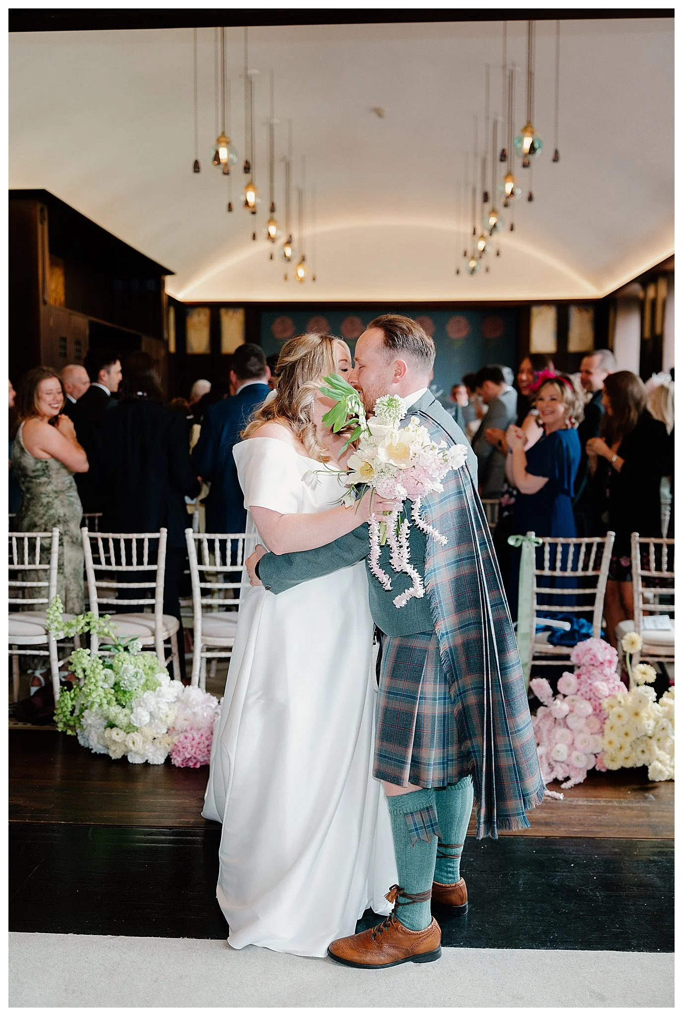 house-for-an-art-lover-wedding-glasgow_0016.jpg