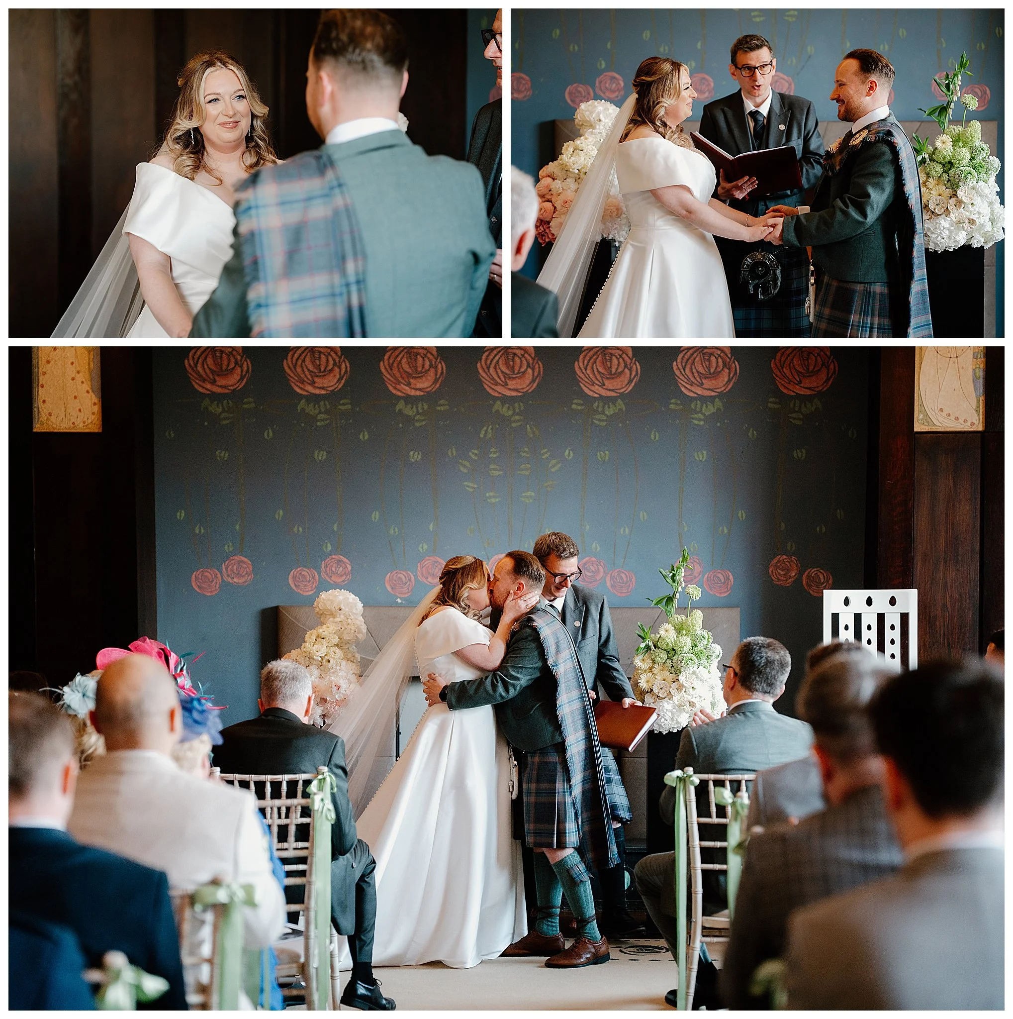 house-for-an-art-lover-wedding-glasgow_0015.jpg