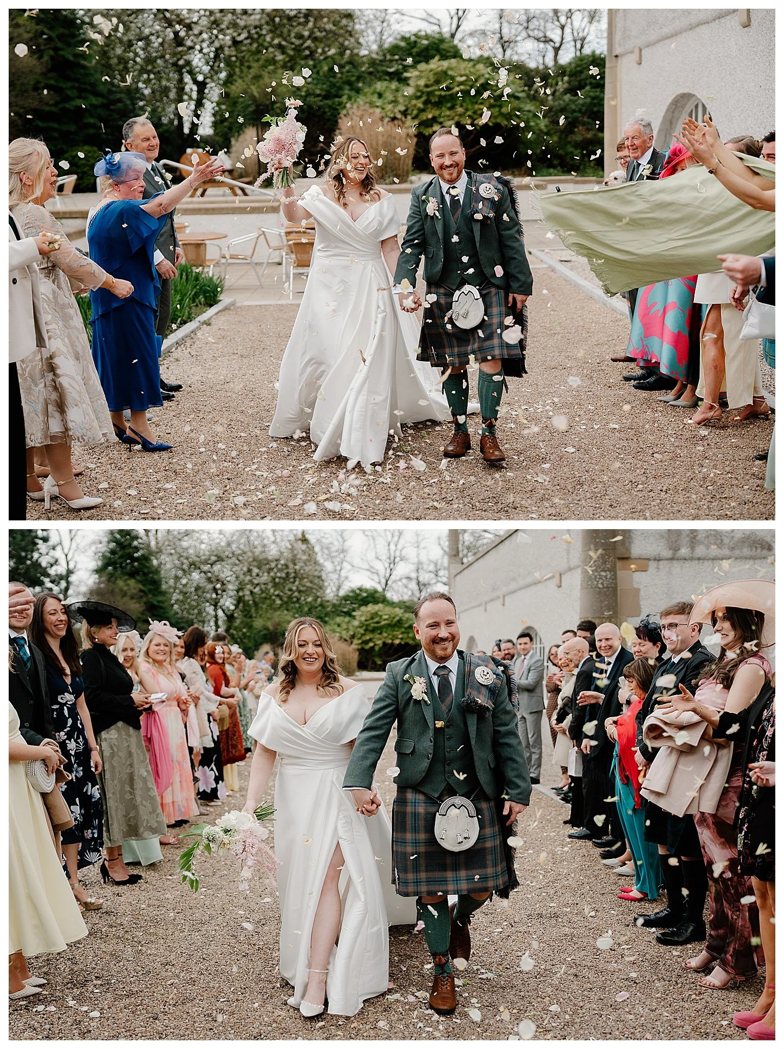 house-for-an-art-lover-wedding-glasgow_0017.jpg