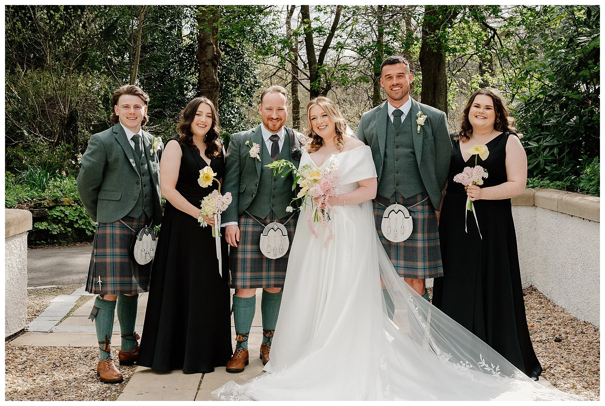 house-for-an-art-lover-wedding-glasgow_0019.jpg