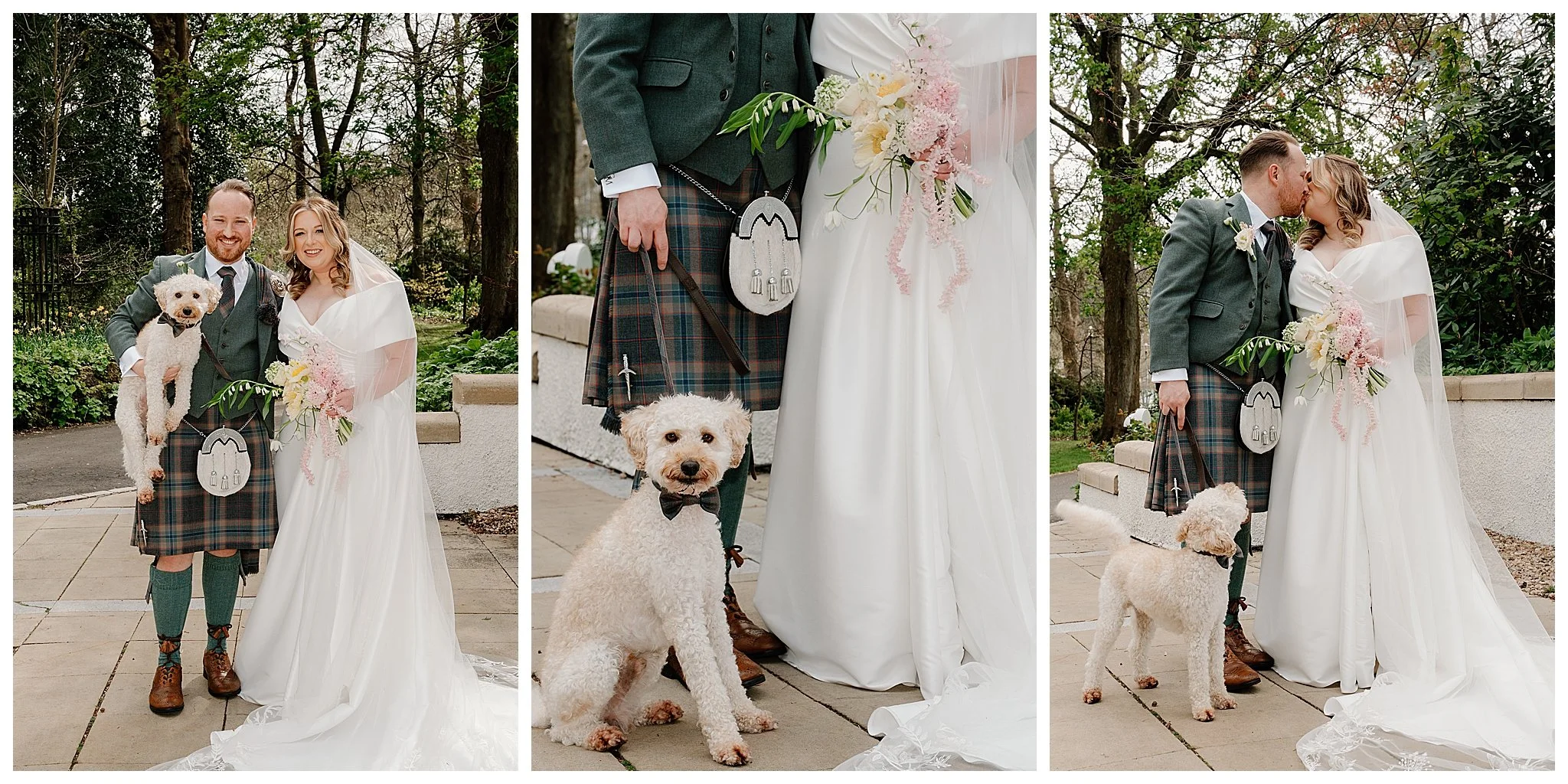 house-for-an-art-lover-wedding-glasgow_0020.jpg