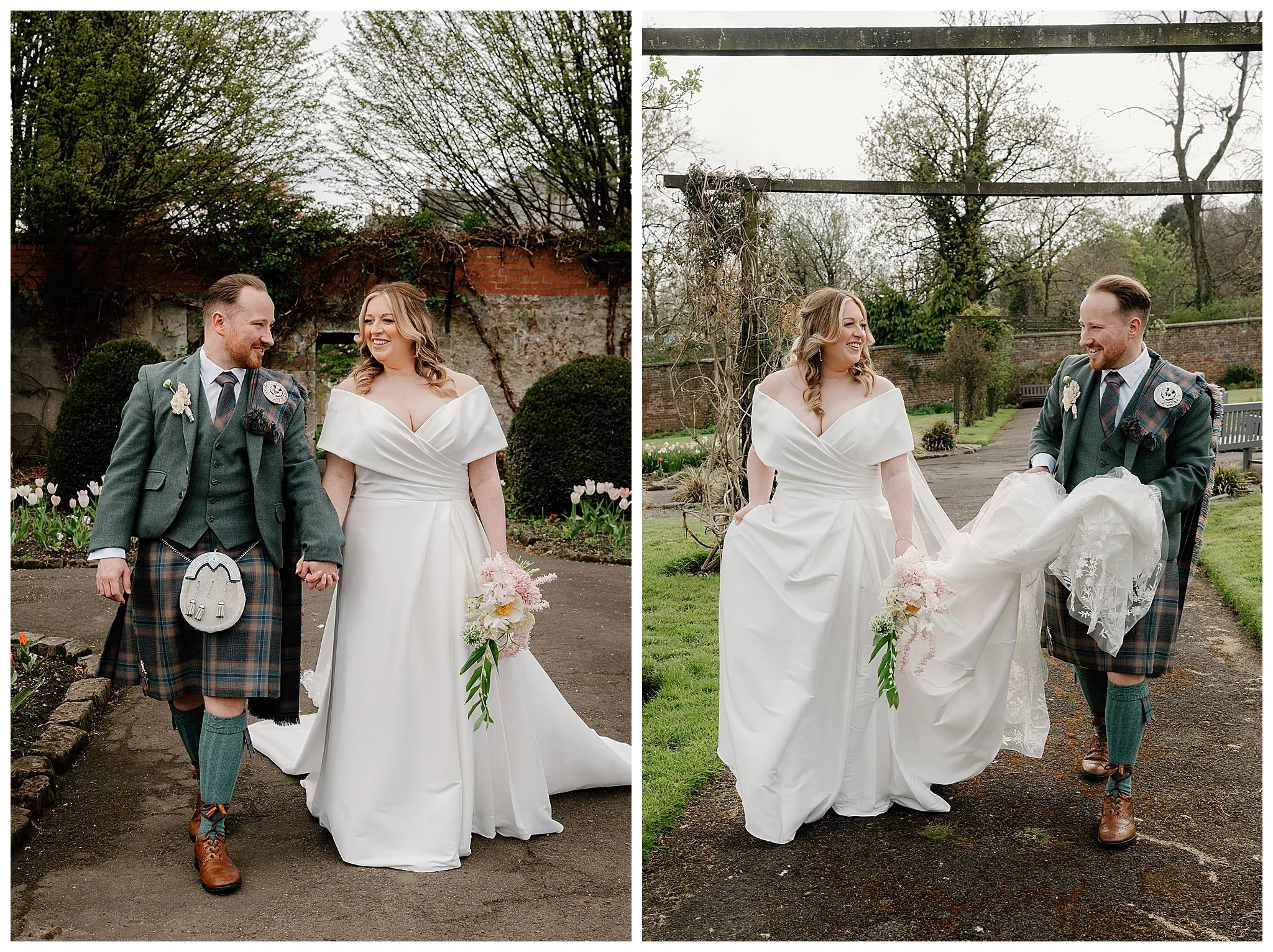house-for-an-art-lover-wedding-glasgow_0021.jpg