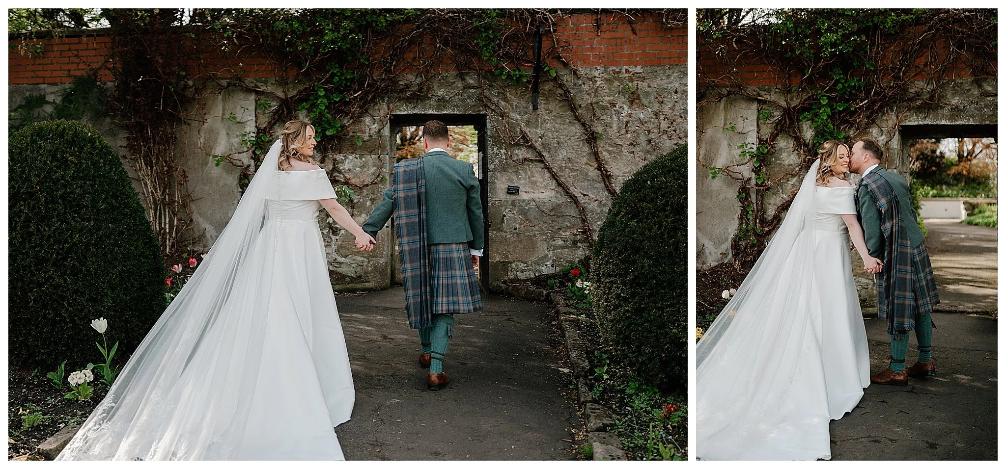 house-for-an-art-lover-wedding-glasgow_0023.jpg