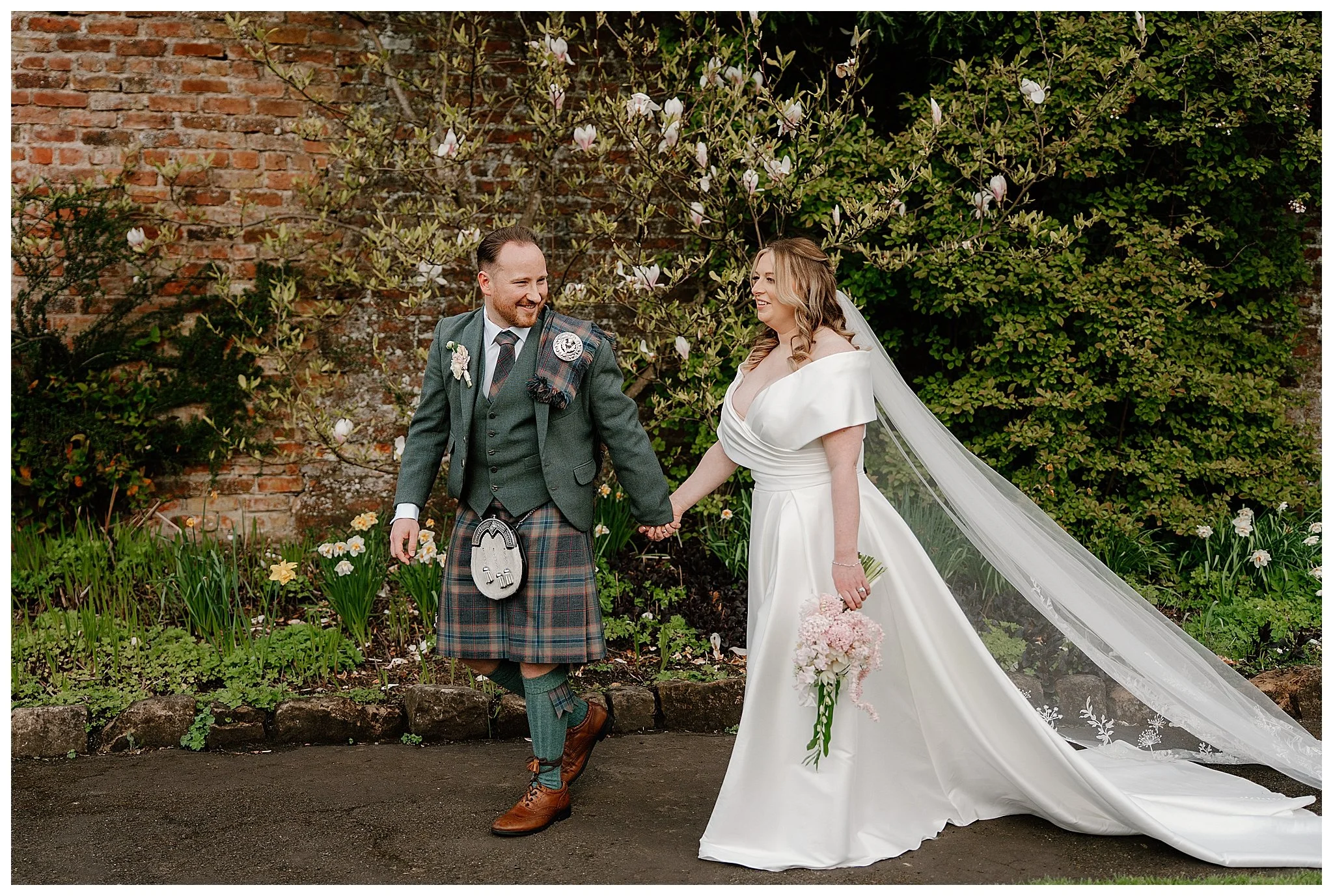 house-for-an-art-lover-wedding-glasgow_0022.jpg