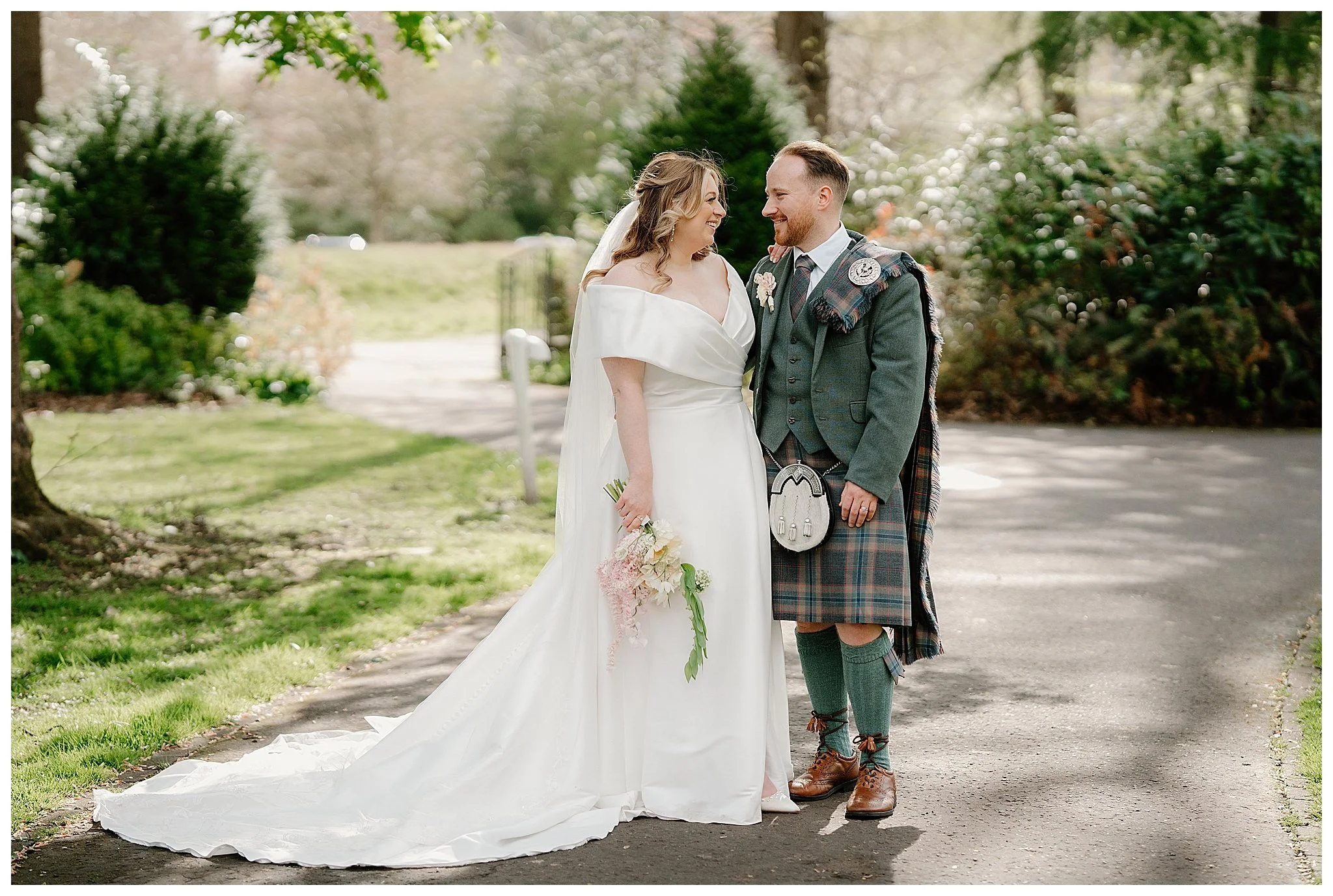 house-for-an-art-lover-wedding-glasgow_0025.jpg