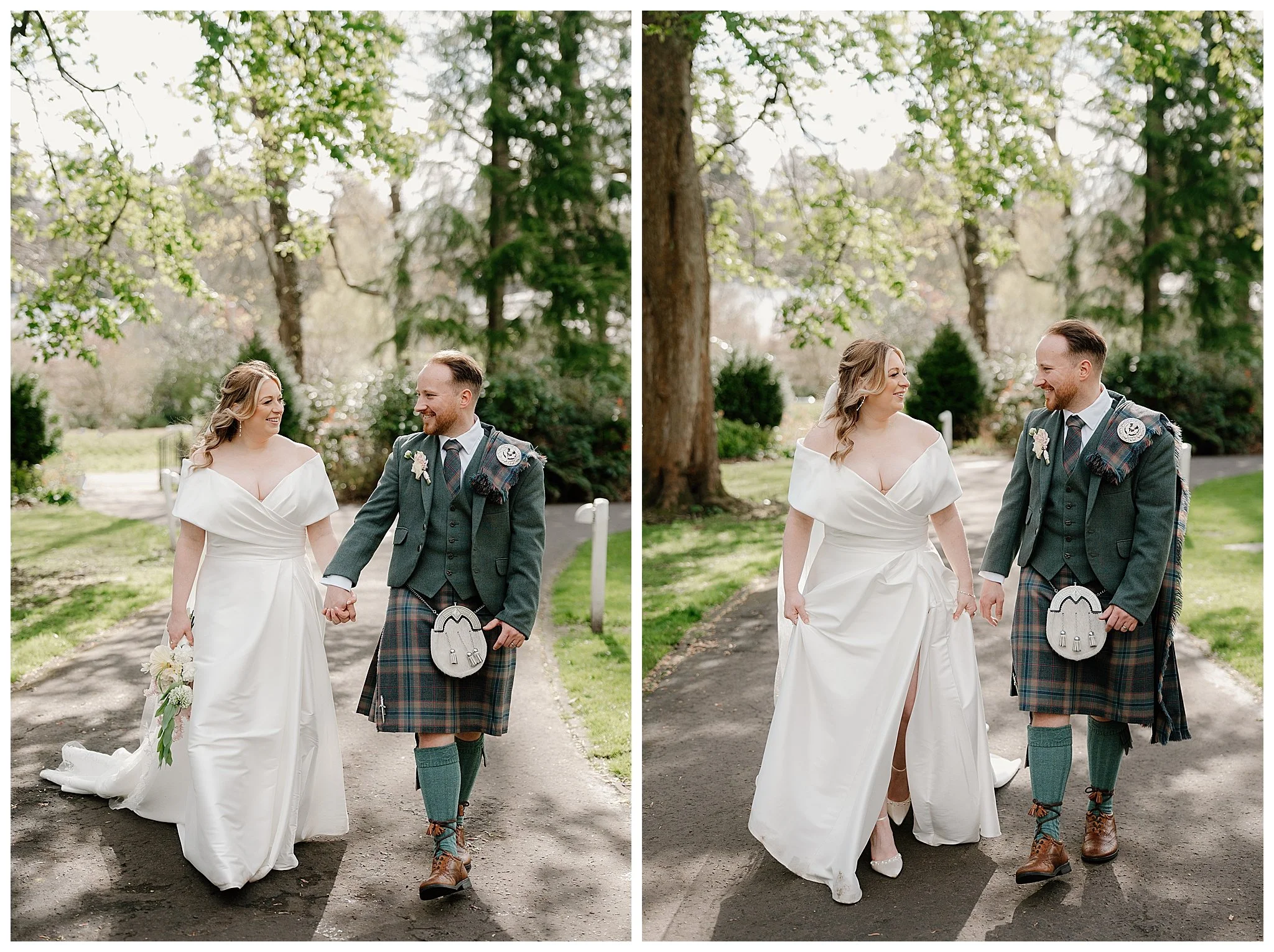 house-for-an-art-lover-wedding-glasgow_0026.jpg