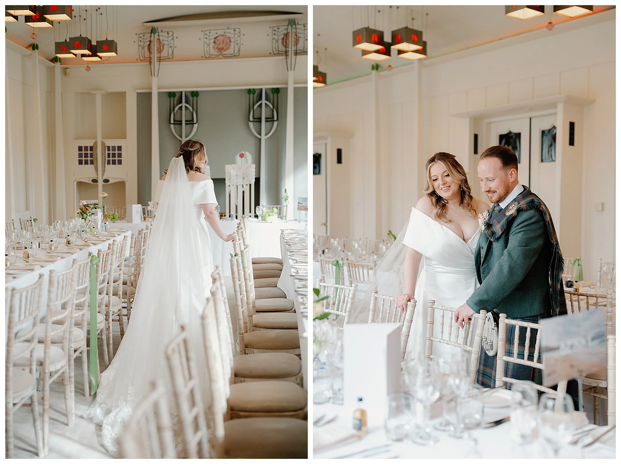 house-for-an-art-lover-wedding-glasgow_0027.jpg