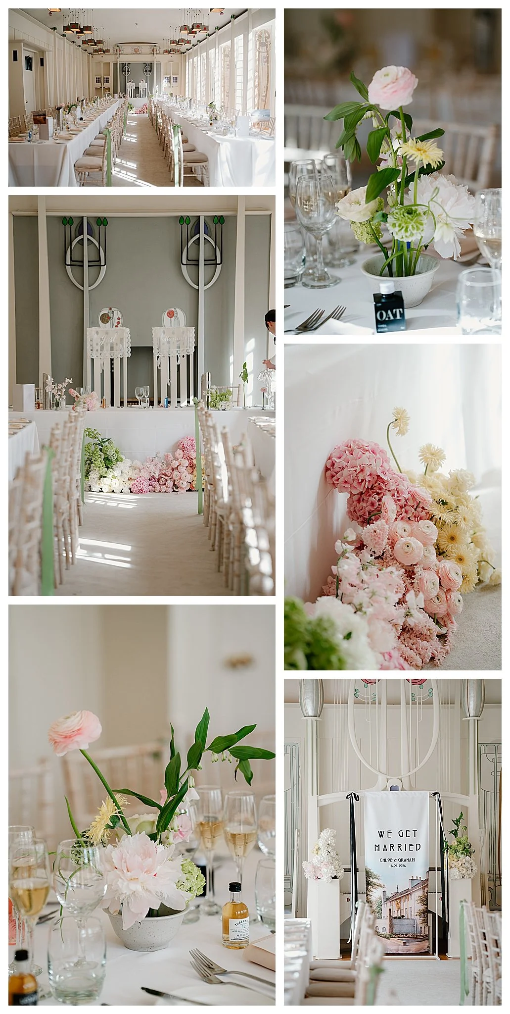 house-for-an-art-lover-wedding-glasgow_0028.jpg