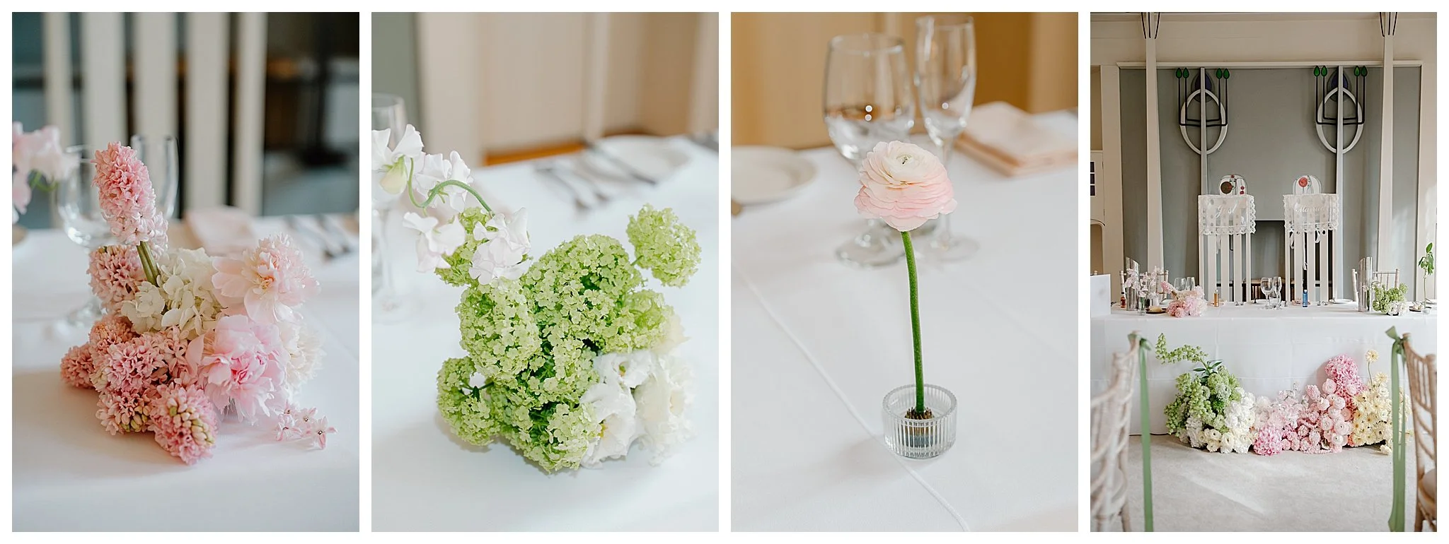 house-for-an-art-lover-wedding-glasgow_0029.jpg