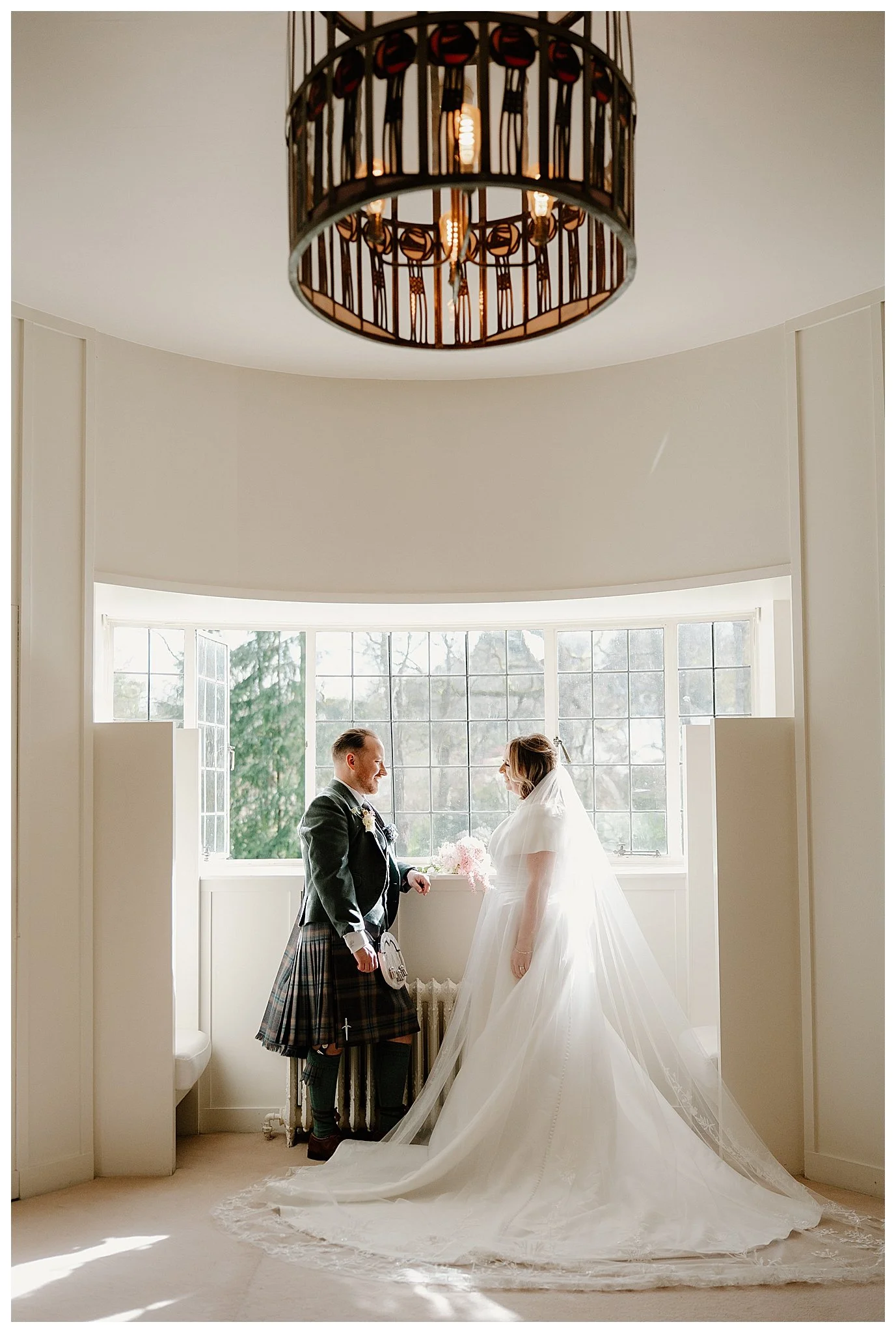house-for-an-art-lover-wedding-glasgow_0031.jpg