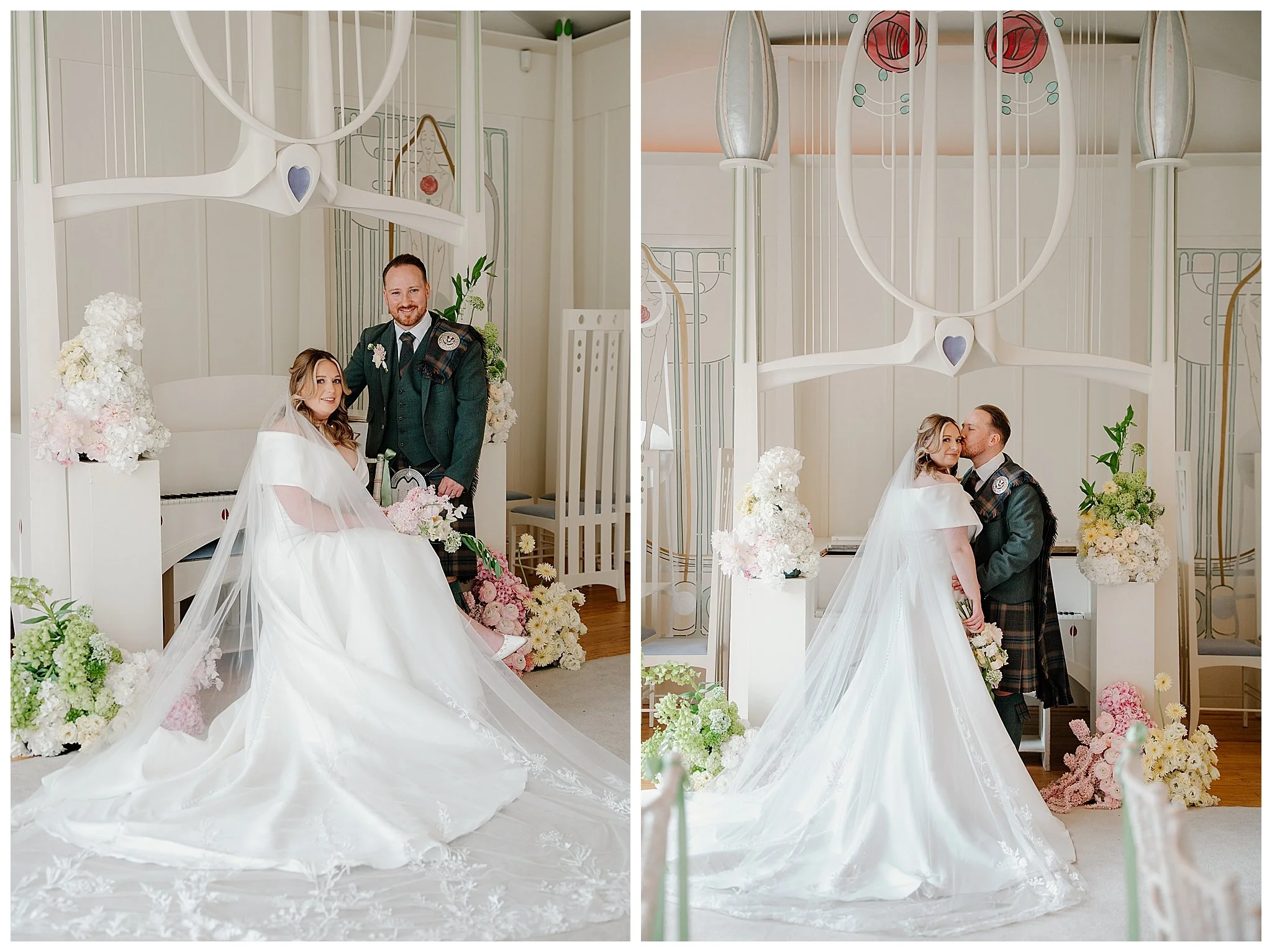 house-for-an-art-lover-wedding-glasgow_0030.jpg