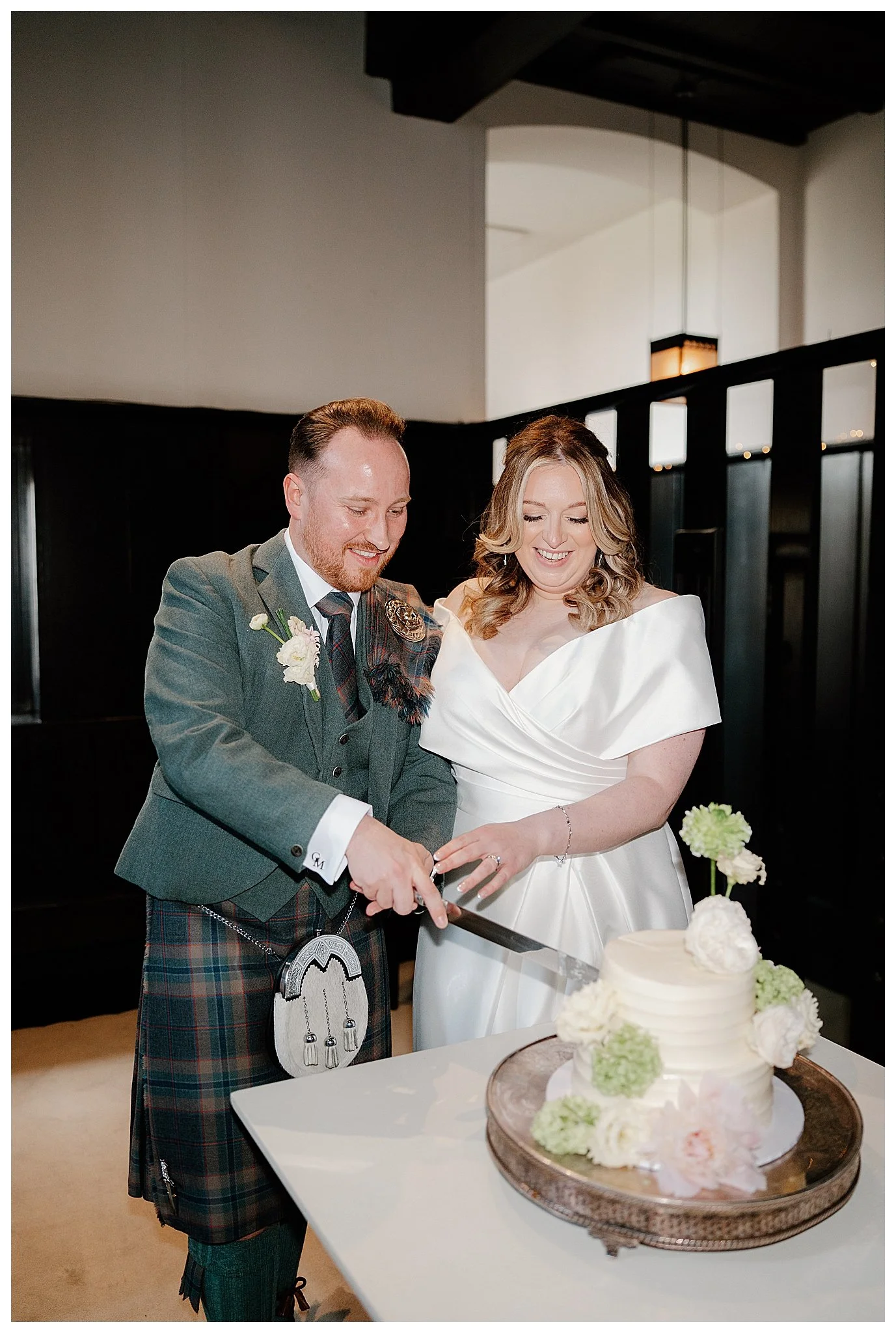house-for-an-art-lover-wedding-glasgow_0032.jpg