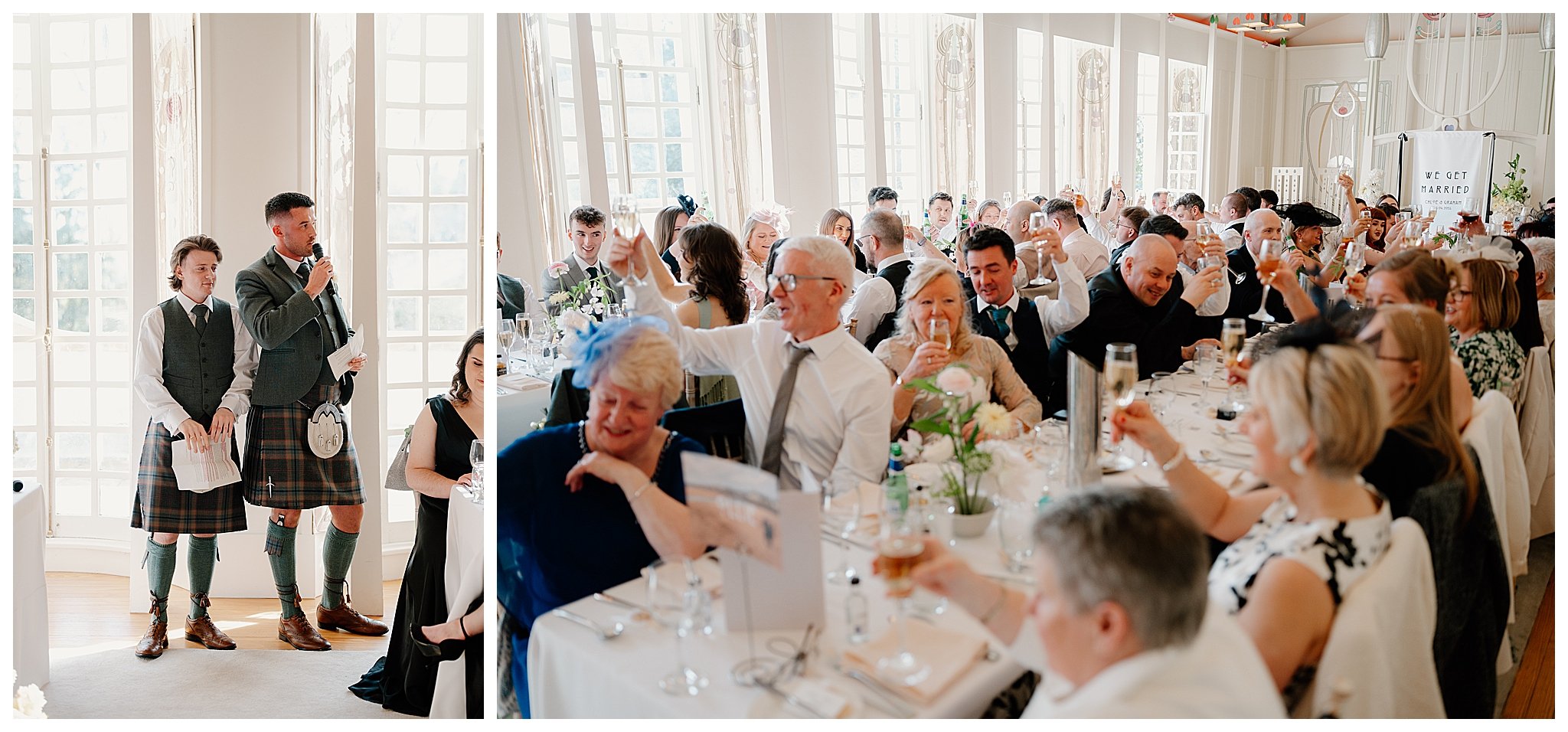 house-for-an-art-lover-wedding-glasgow_0035.jpg