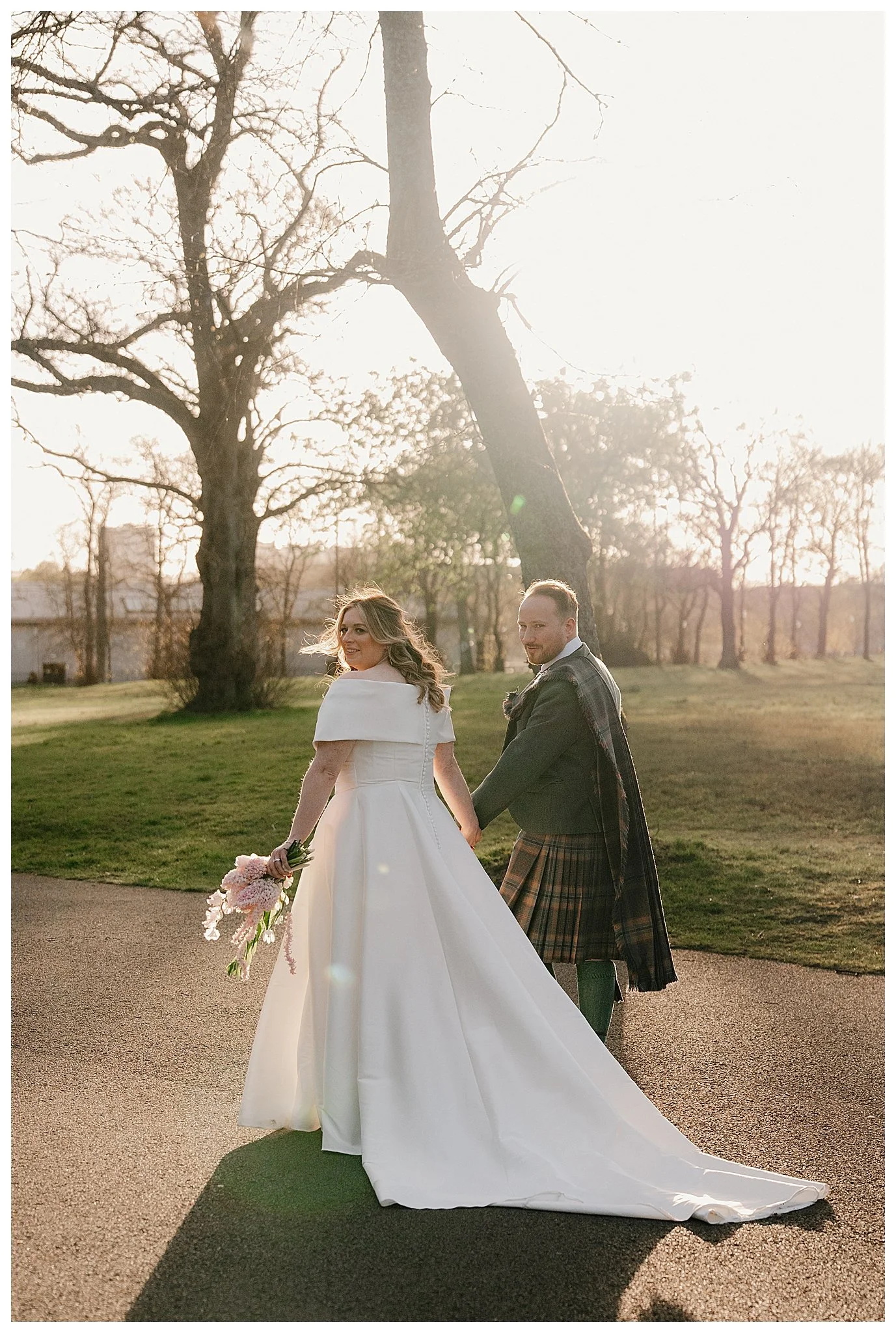 house-for-an-art-lover-wedding-glasgow_0037.jpg