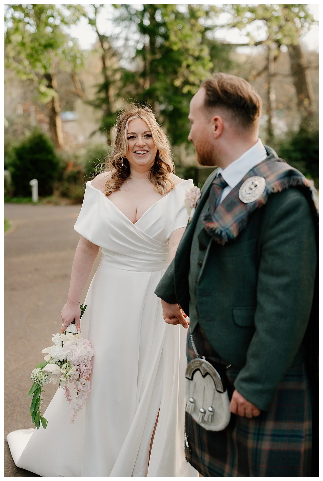 house-for-an-art-lover-wedding-glasgow_0039.jpg