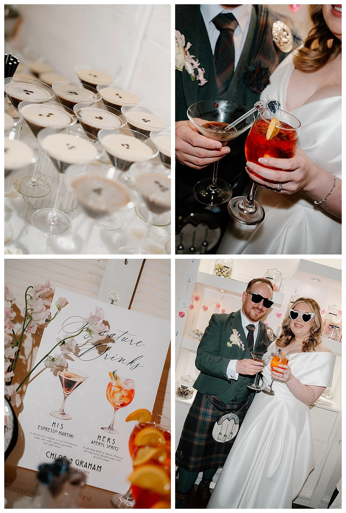 house-for-an-art-lover-wedding-glasgow_0042.jpg
