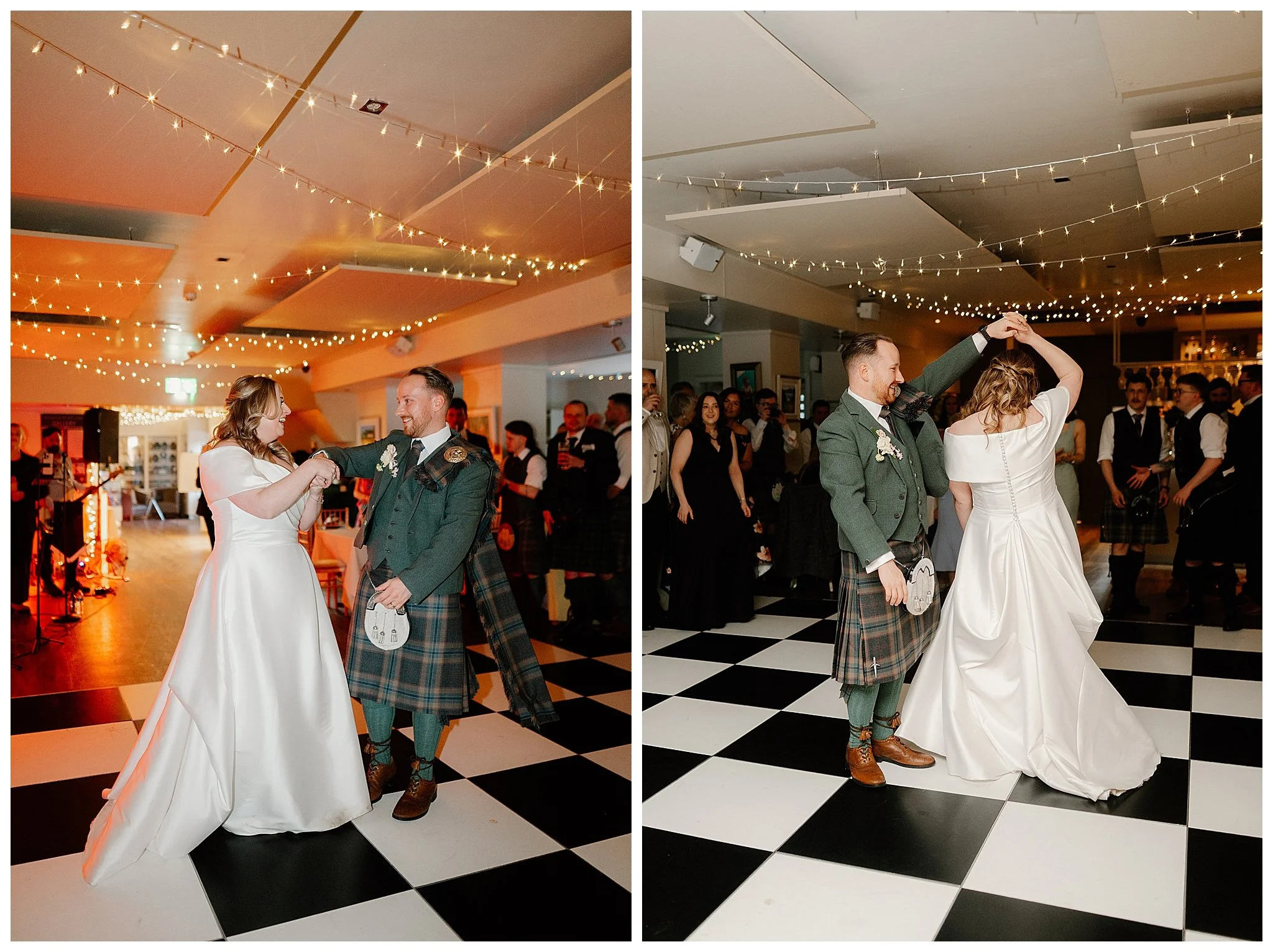 house-for-an-art-lover-wedding-glasgow_0043.jpg