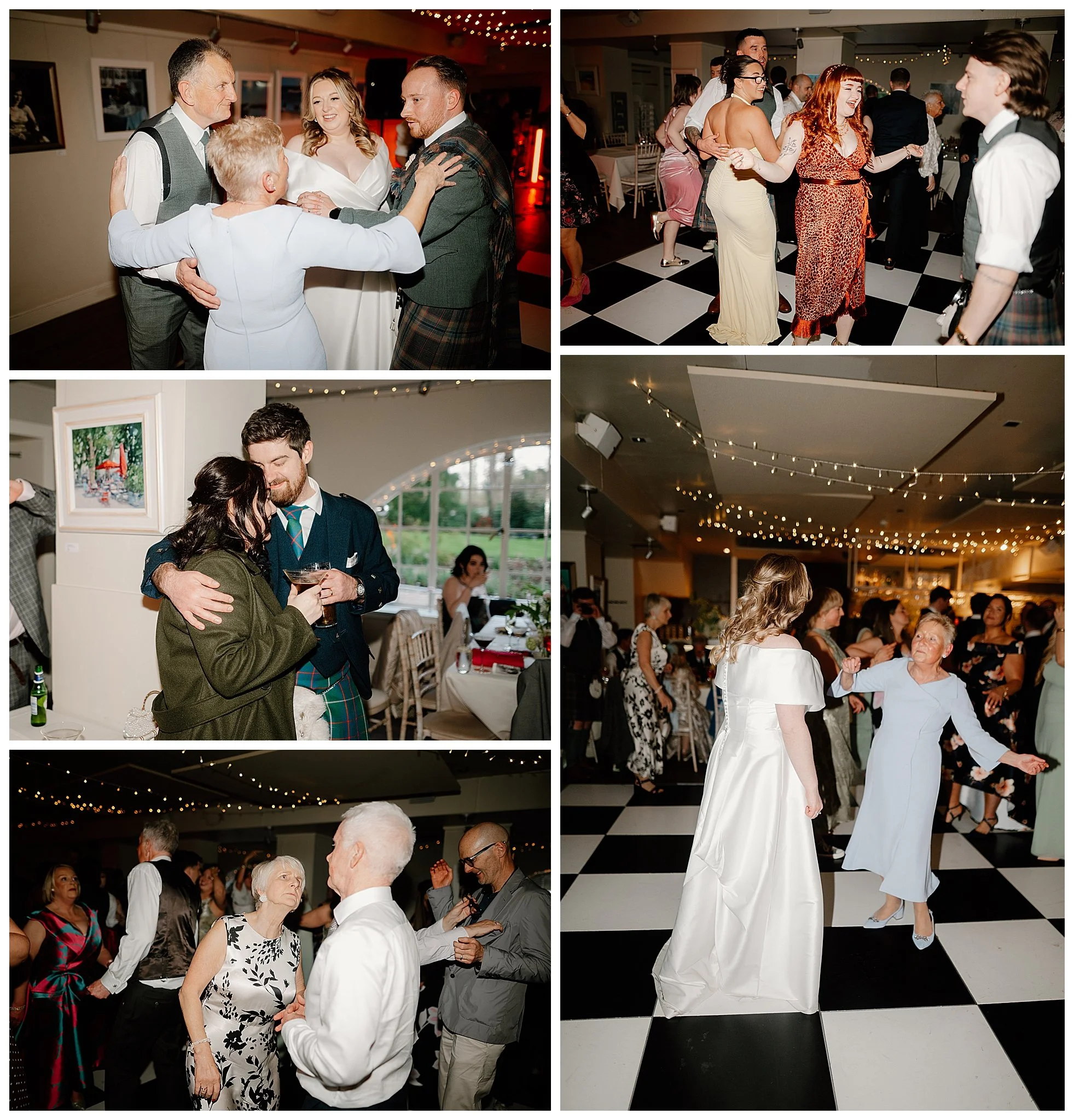 house-for-an-art-lover-wedding-glasgow_0044.jpg
