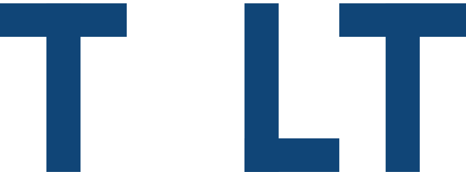 TILT Investment Management