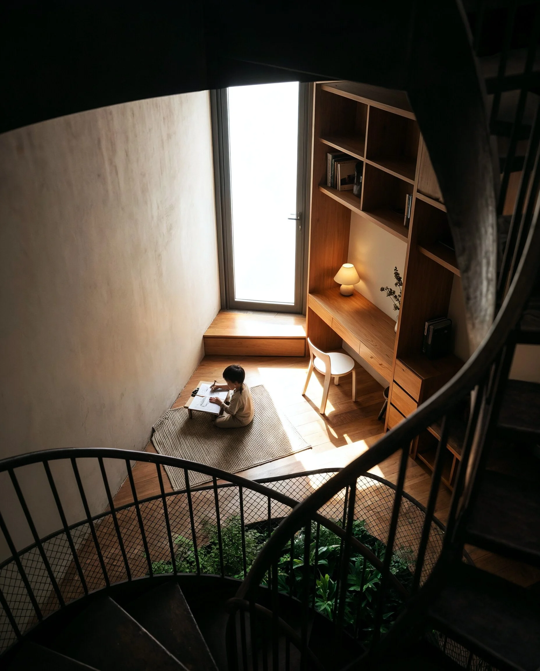 Nook