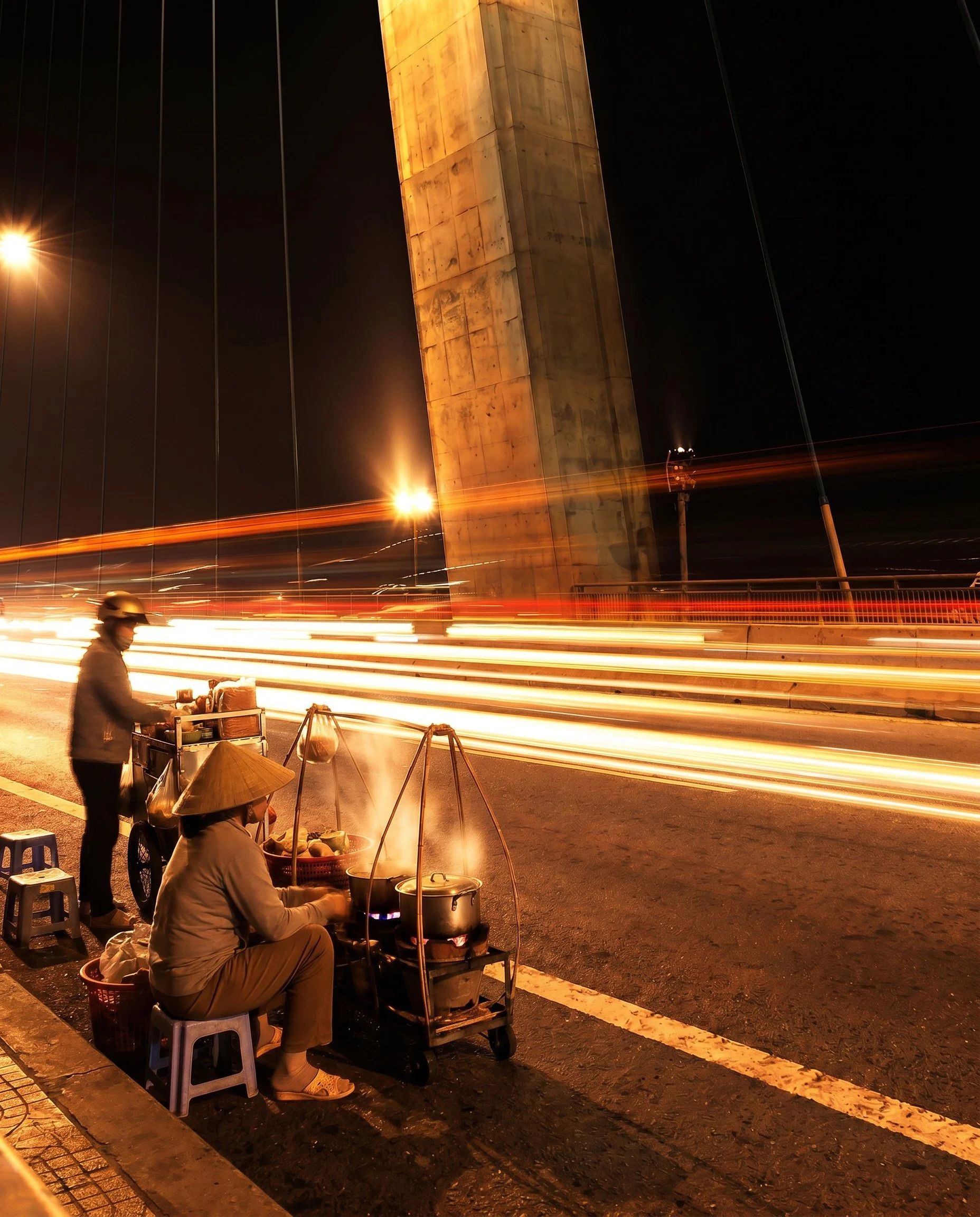Streetfood