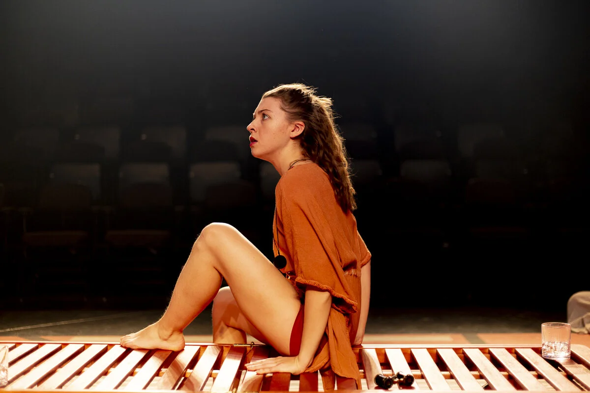 Antigone_Project_PC_157.jpg