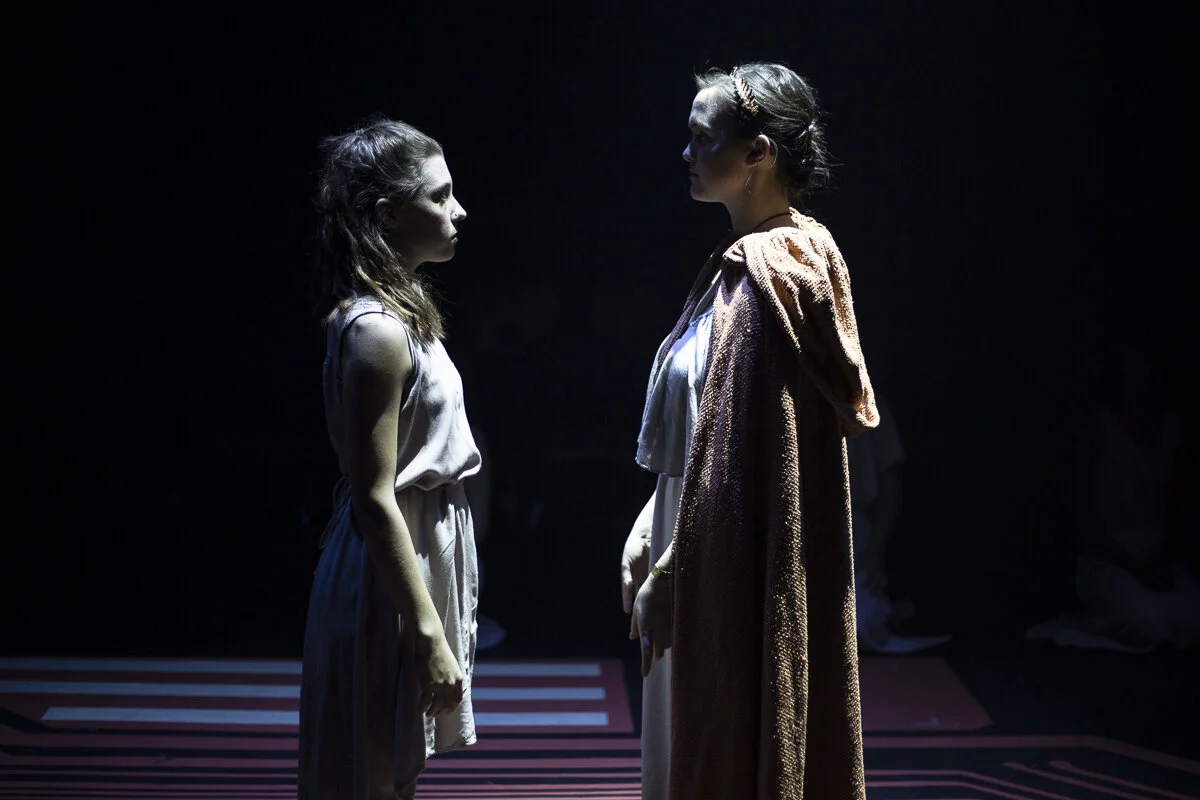 Antigone_Project_PC_158.jpg
