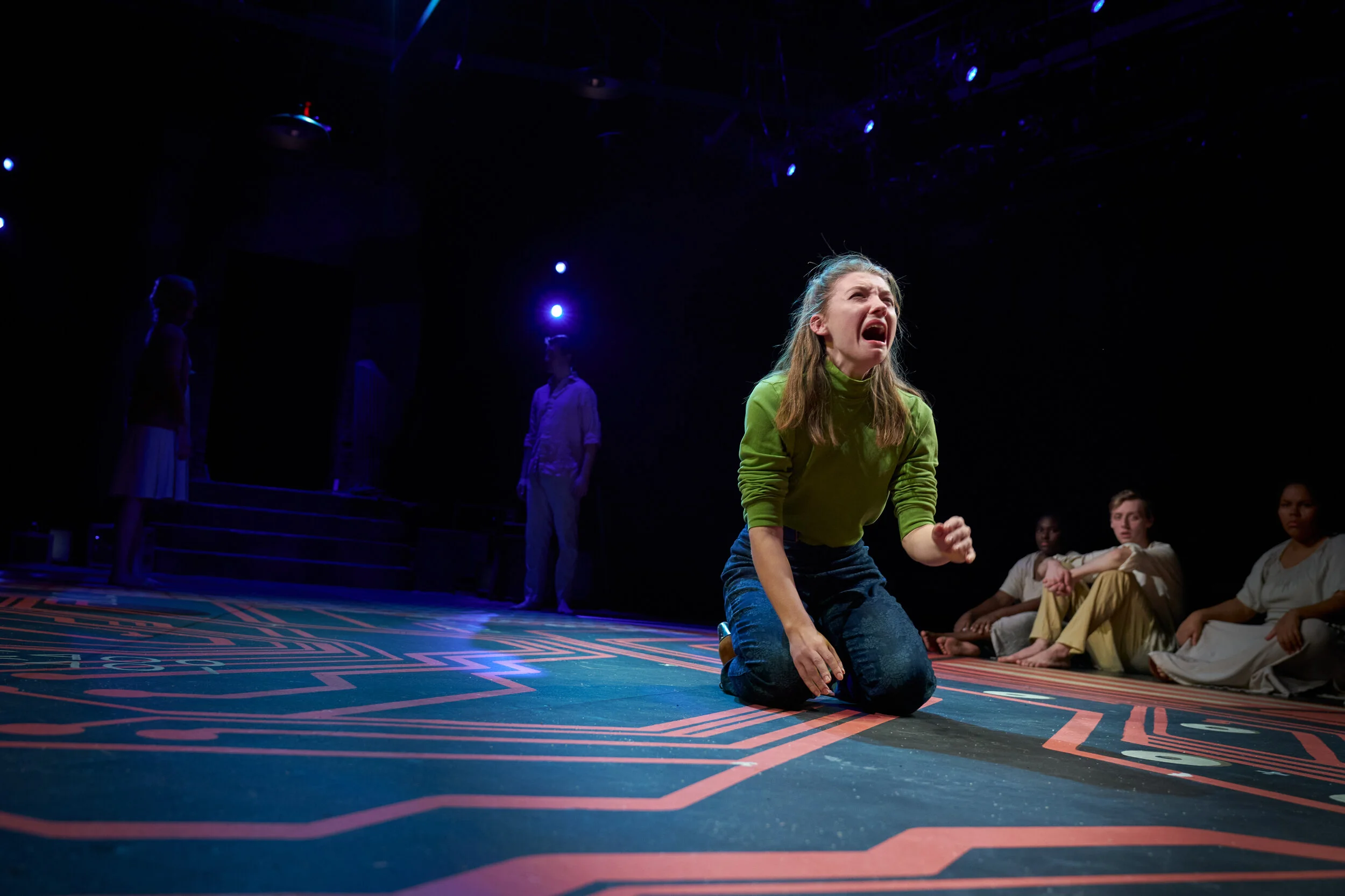 Antigone_Project_218.jpg