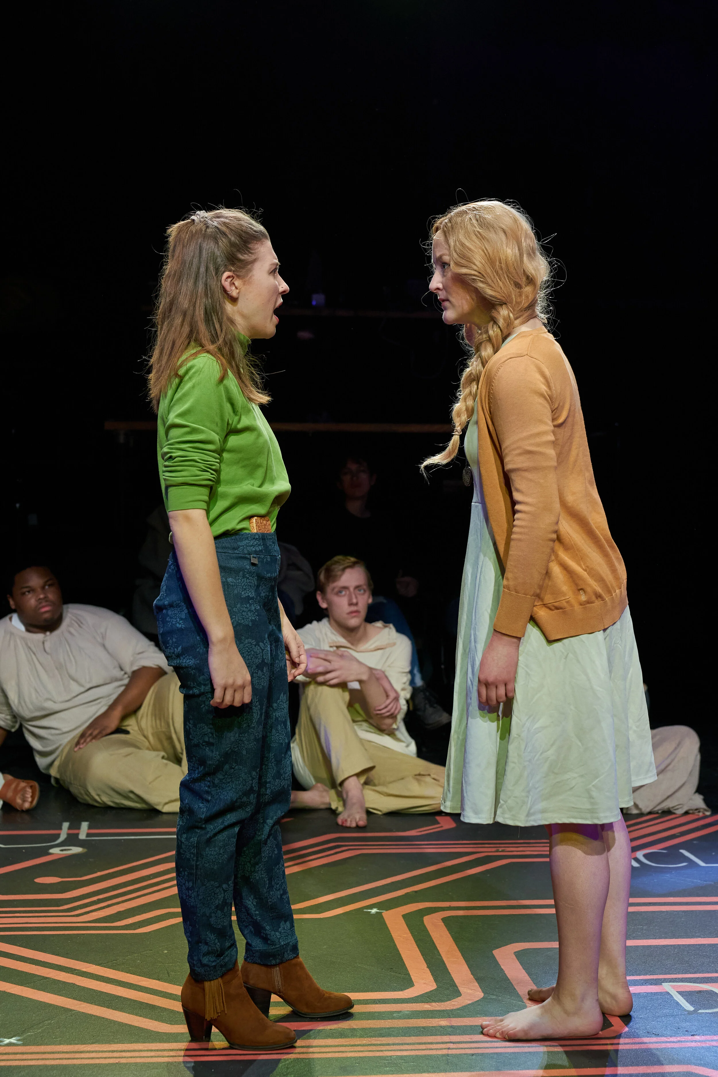 Antigone_Project_248.jpg