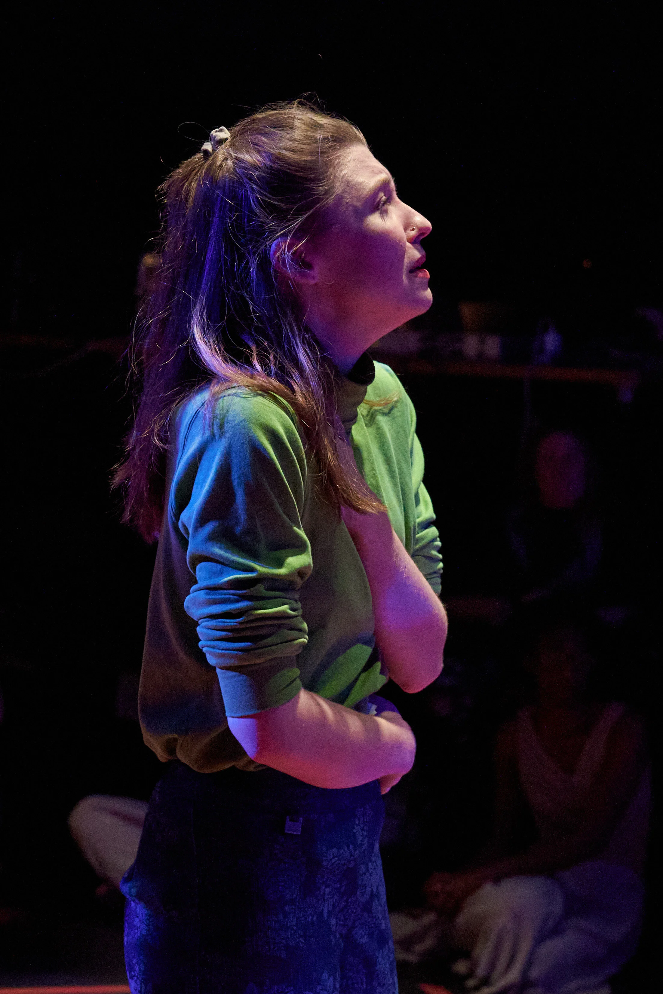 Antigone_Project_249.jpg