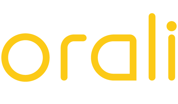 ORALI