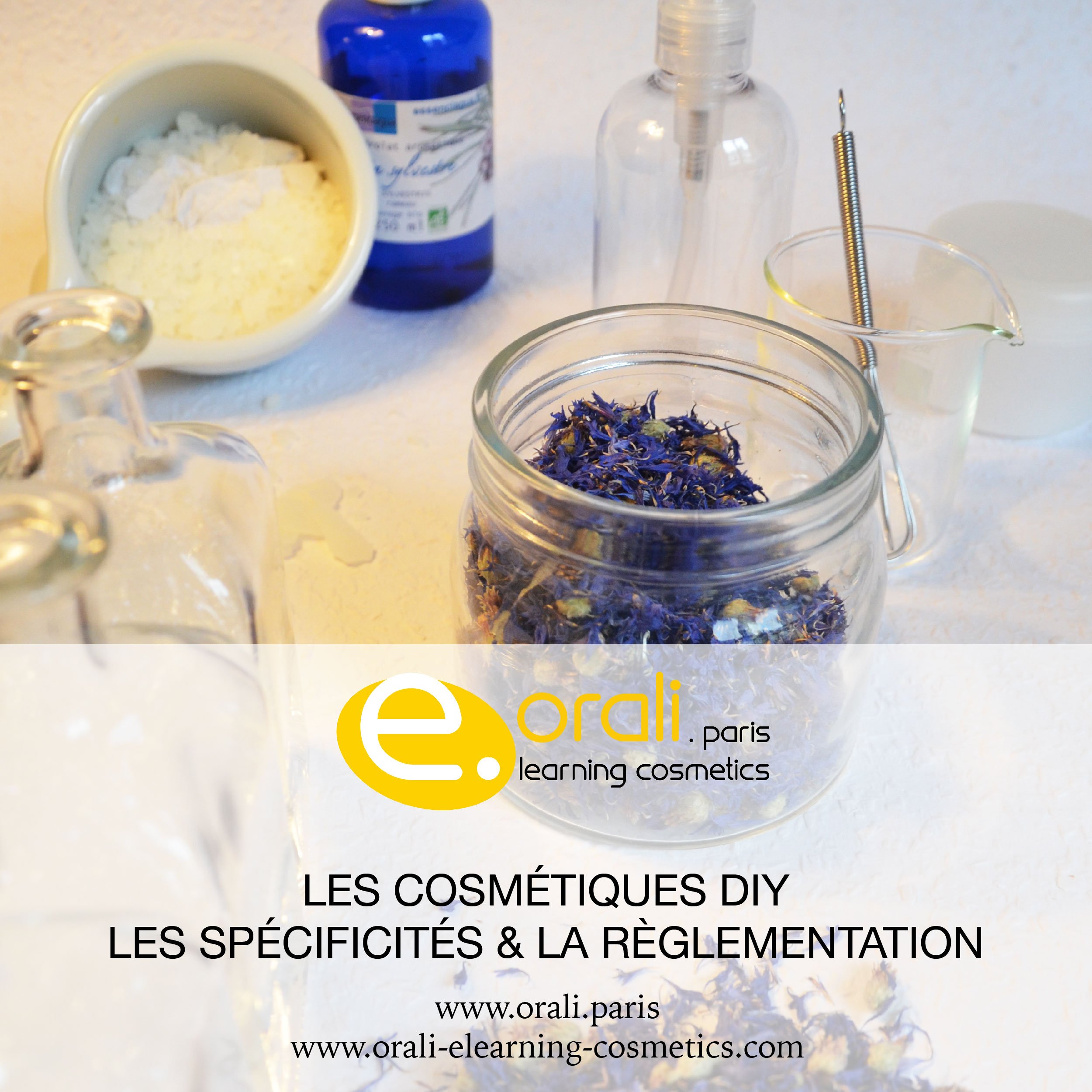 COSMETIQUES NATURELLES DIY SPECIFICITES ET REGLEMENTATION-15.jpg