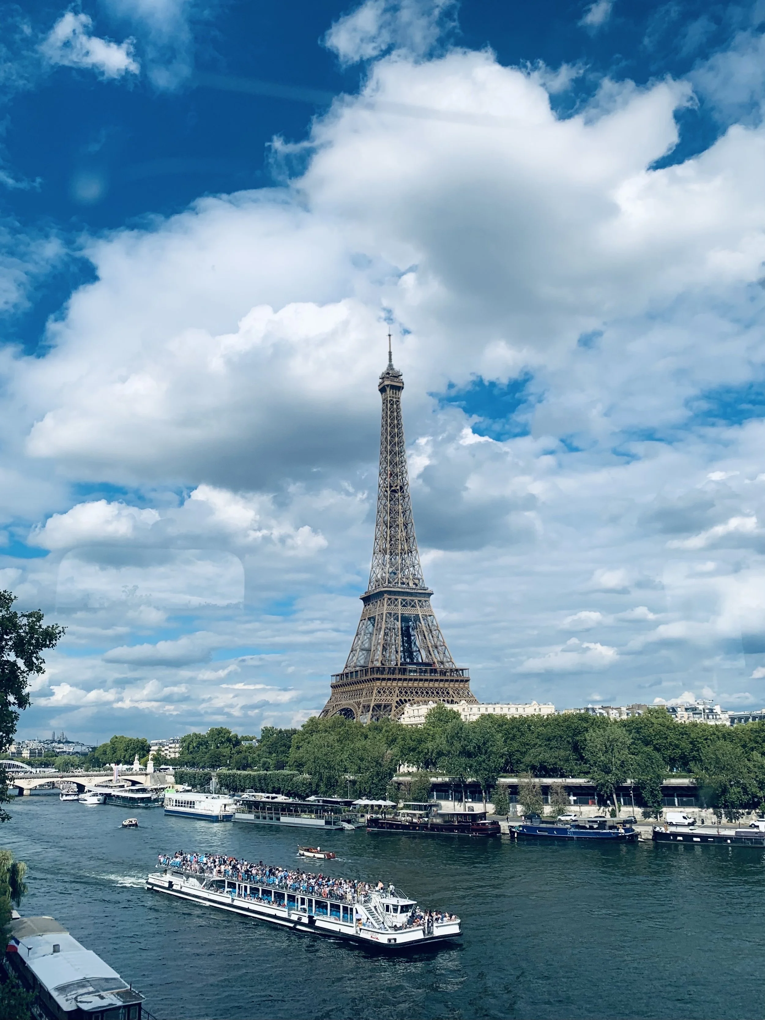 ORALI vous souhaite de très belles fêtes de fin d’année,