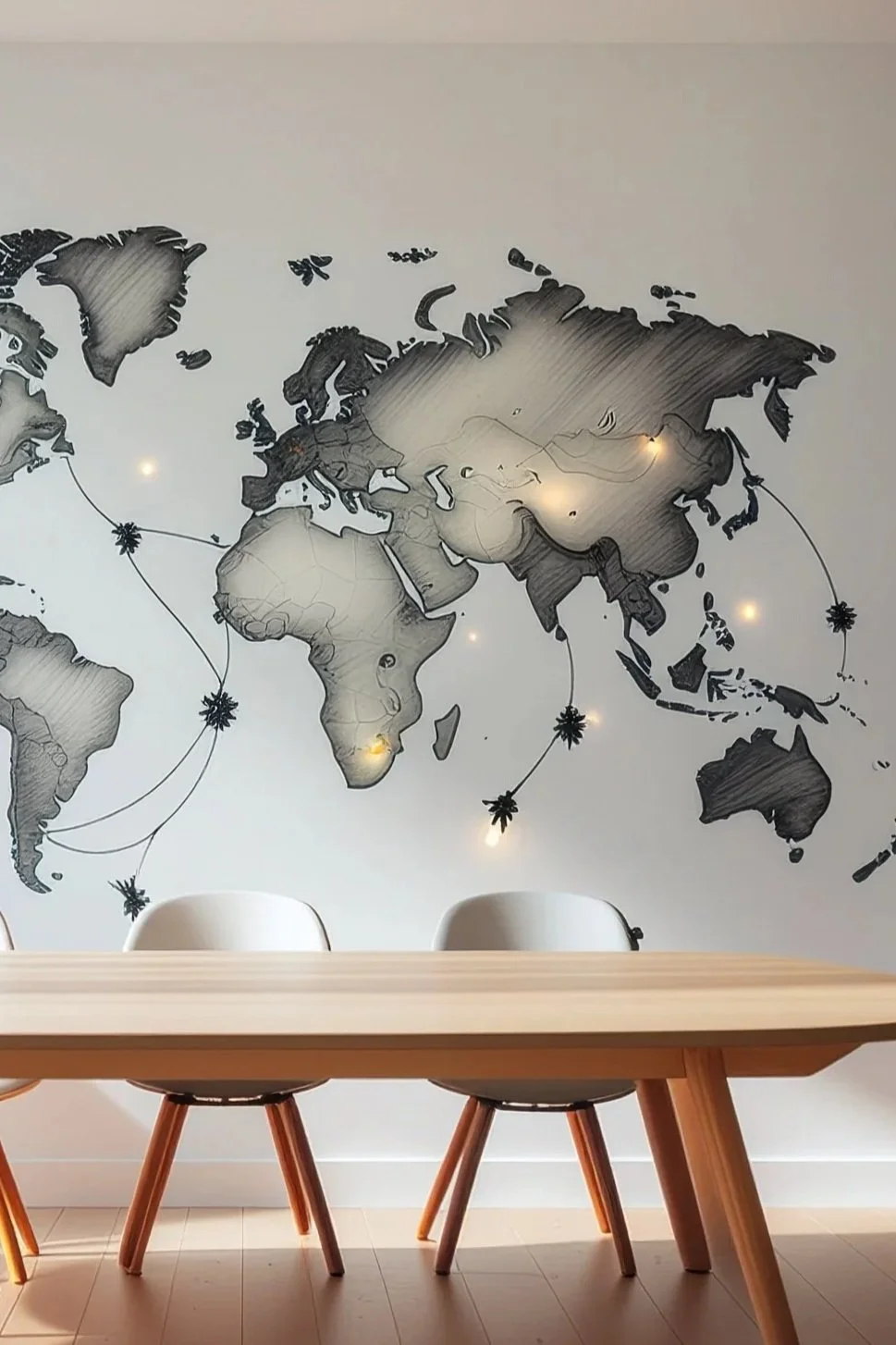 En 2026, LES FORMATIONS “ORALI” s’enrichissent