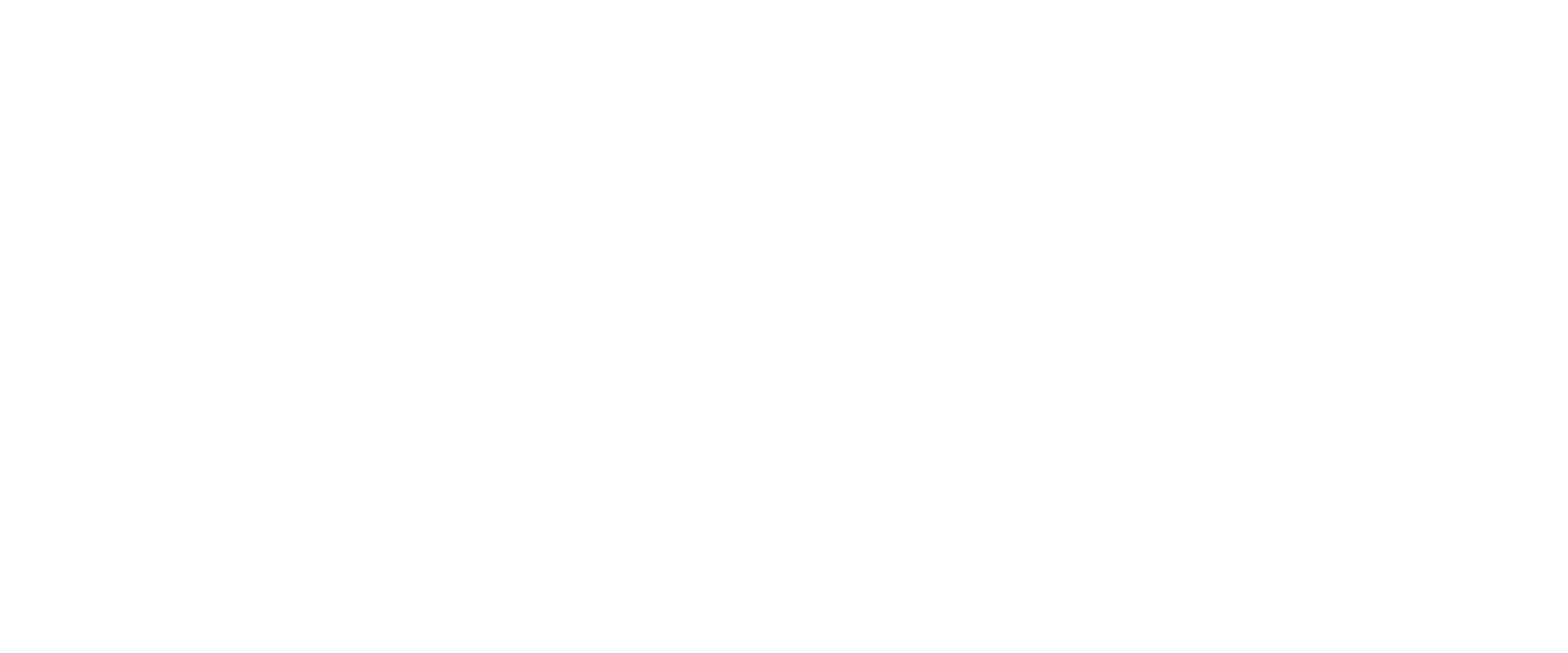 Genoa Bay Cafe