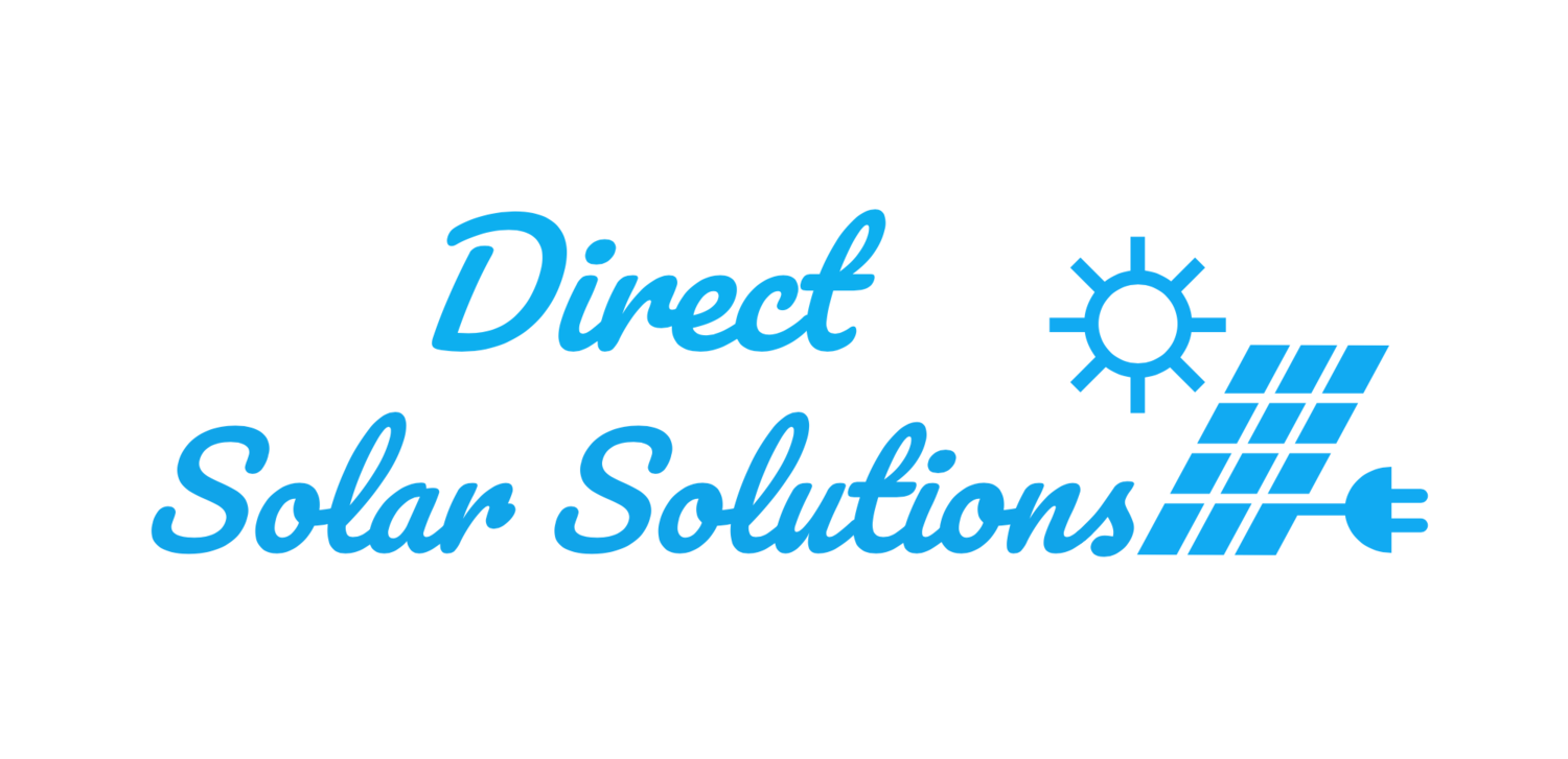 DIRECT SOLAR SOLUTIONS