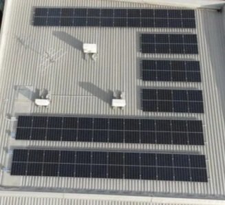 Solar+10.jpg