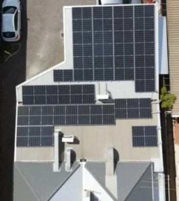 Solar+xxx.jpg