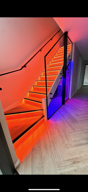 Stairs 1.PNG