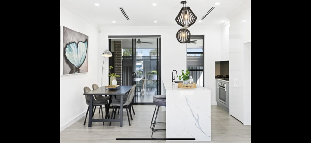 Kitchen.PNG