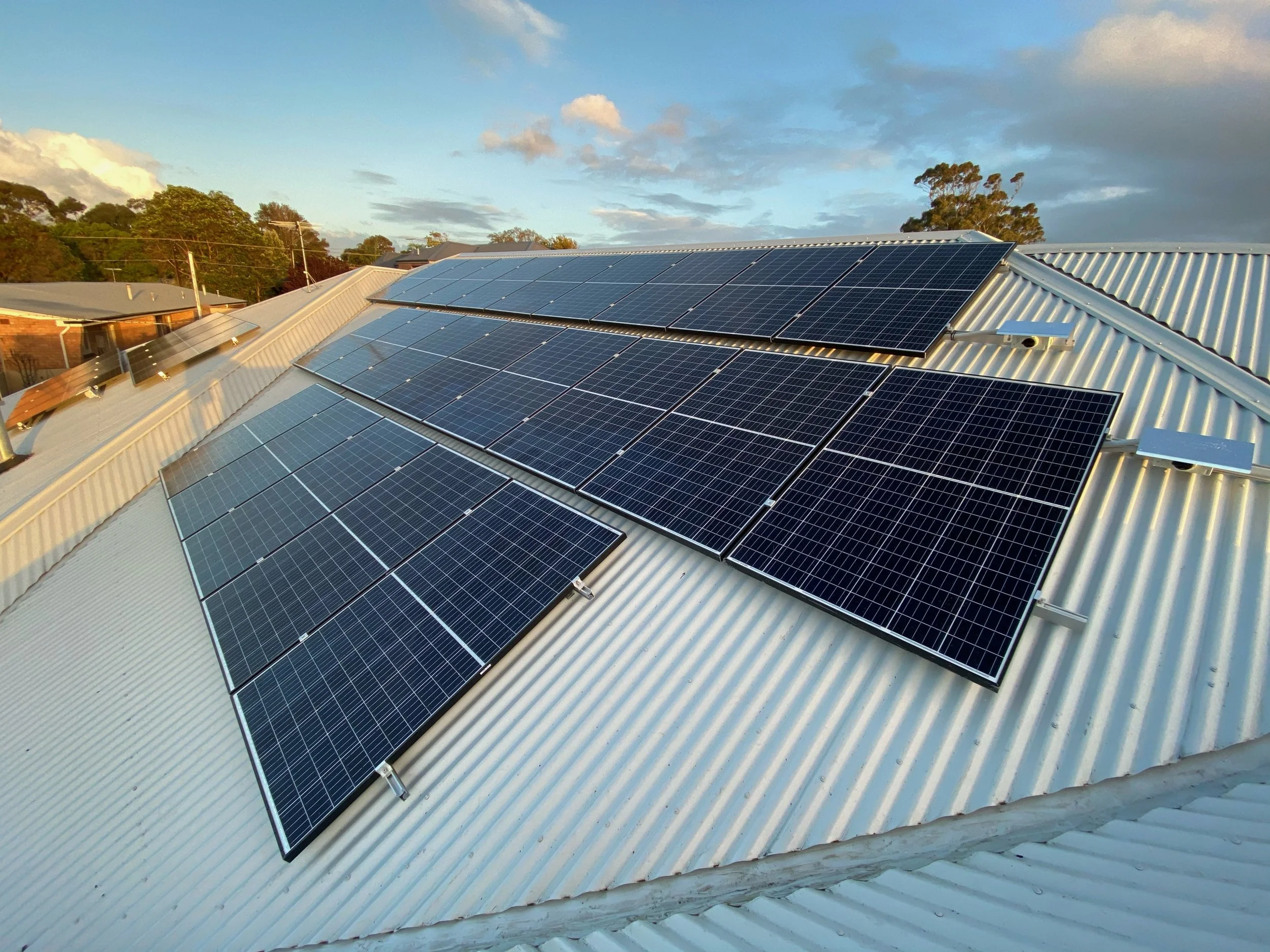 solar 9.jpg