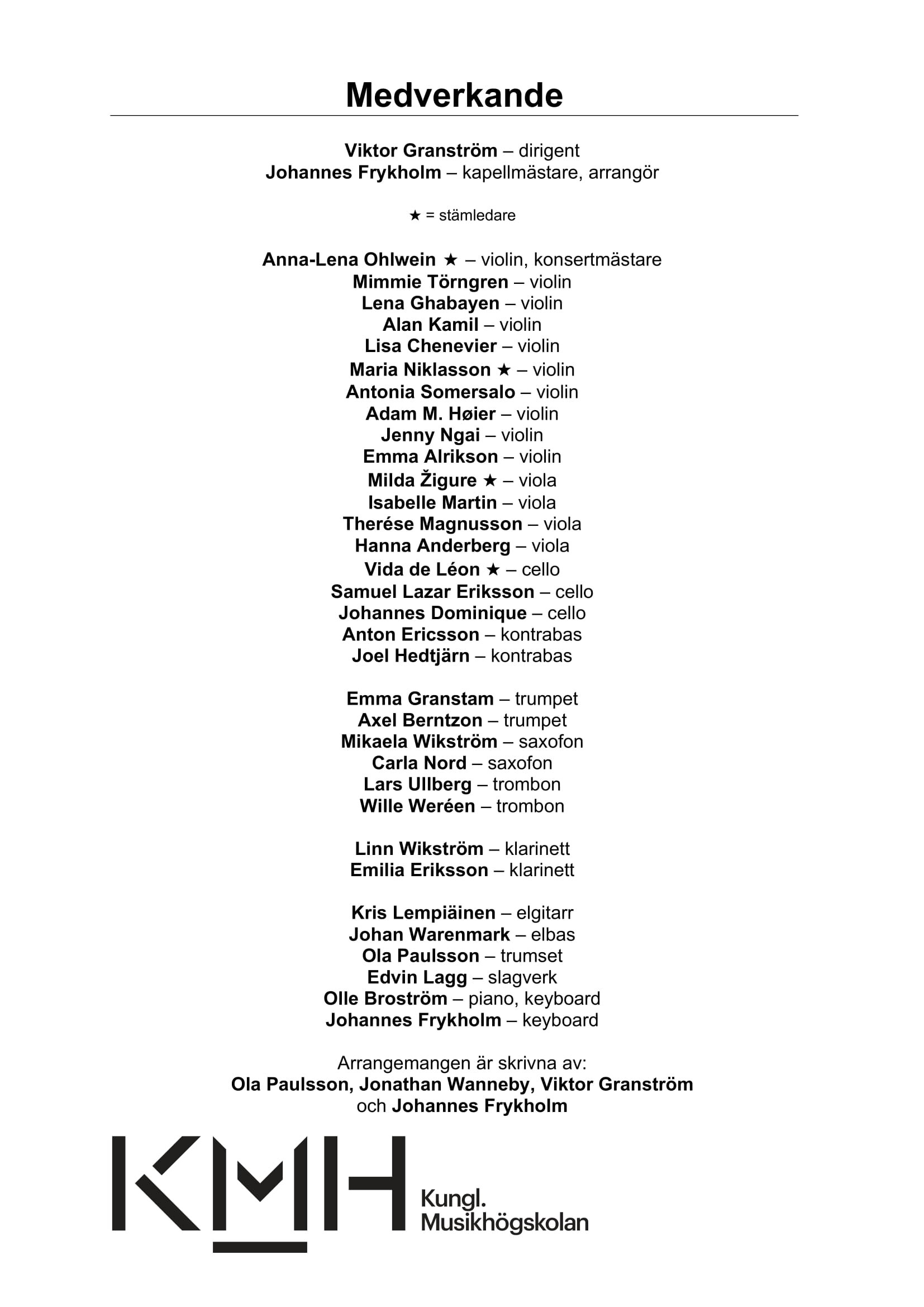 Programblad-Songs-from-our-Savefiles-4.jpg