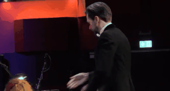 Animation.gif