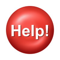 ASL Community Services
