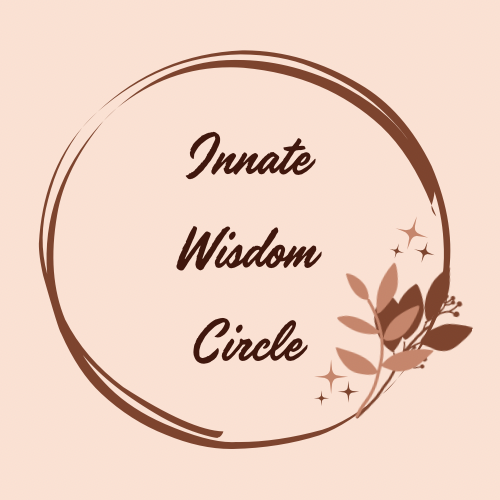 Innate Wisdom Circle