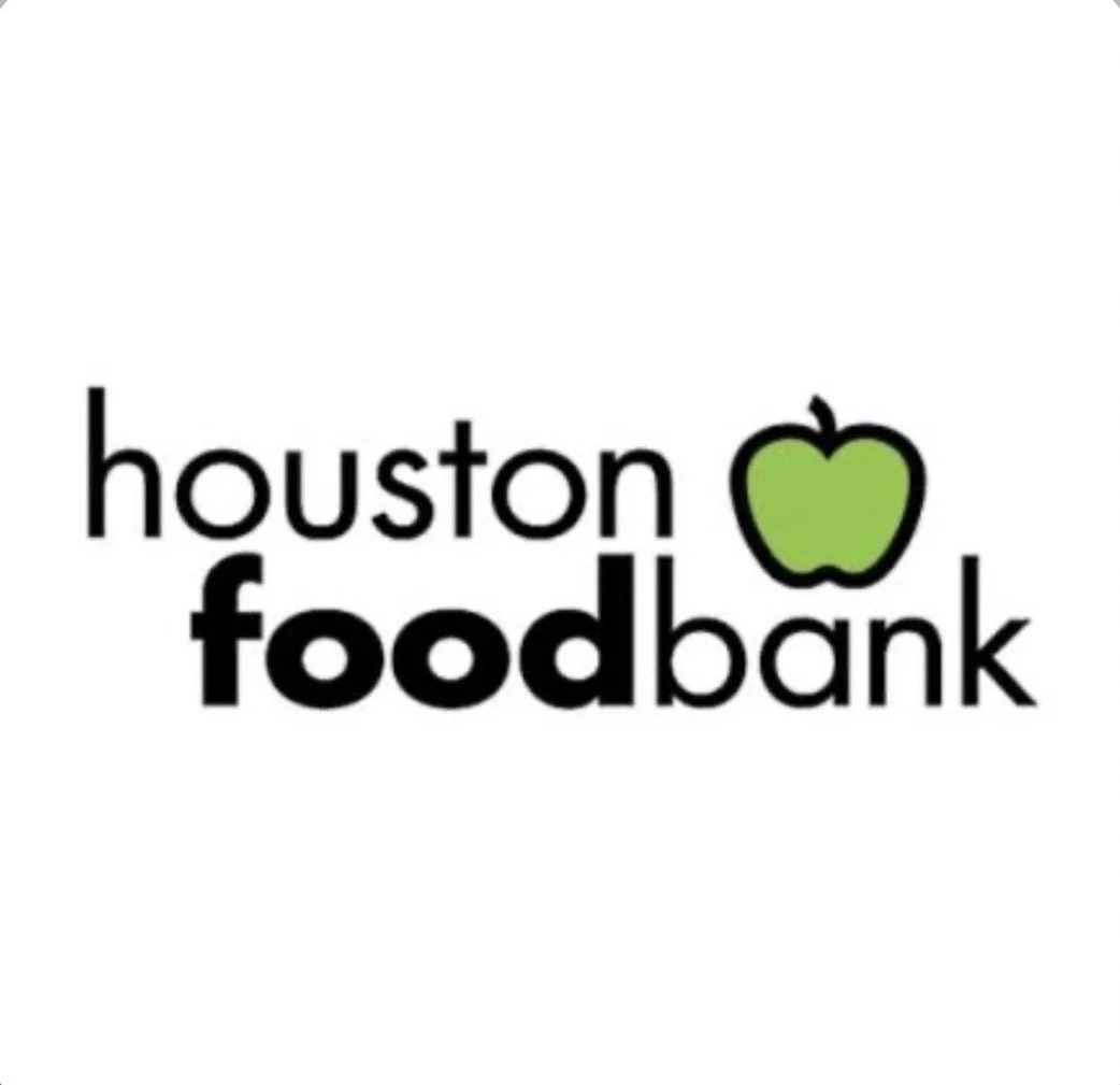 ✨ Give Back &amp; Get Gorgeous! ✨