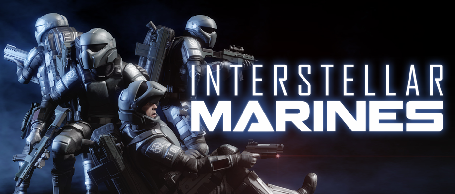 InterstellarMarines.png