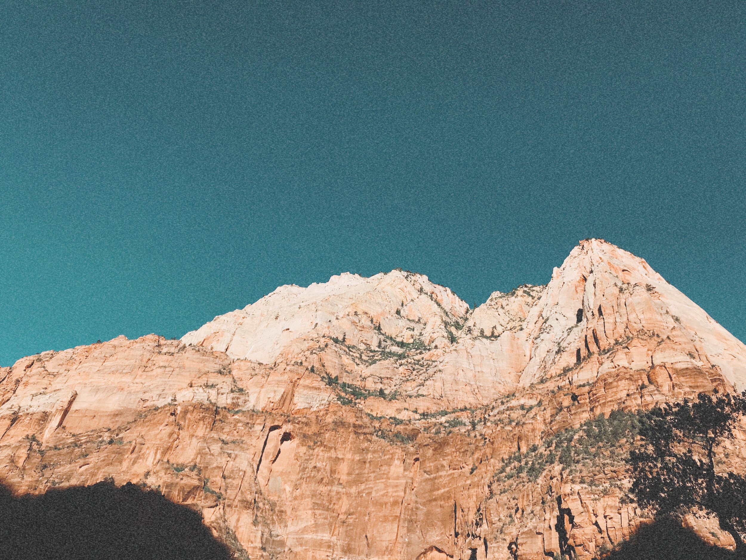 AfterlightImage 3.JPG