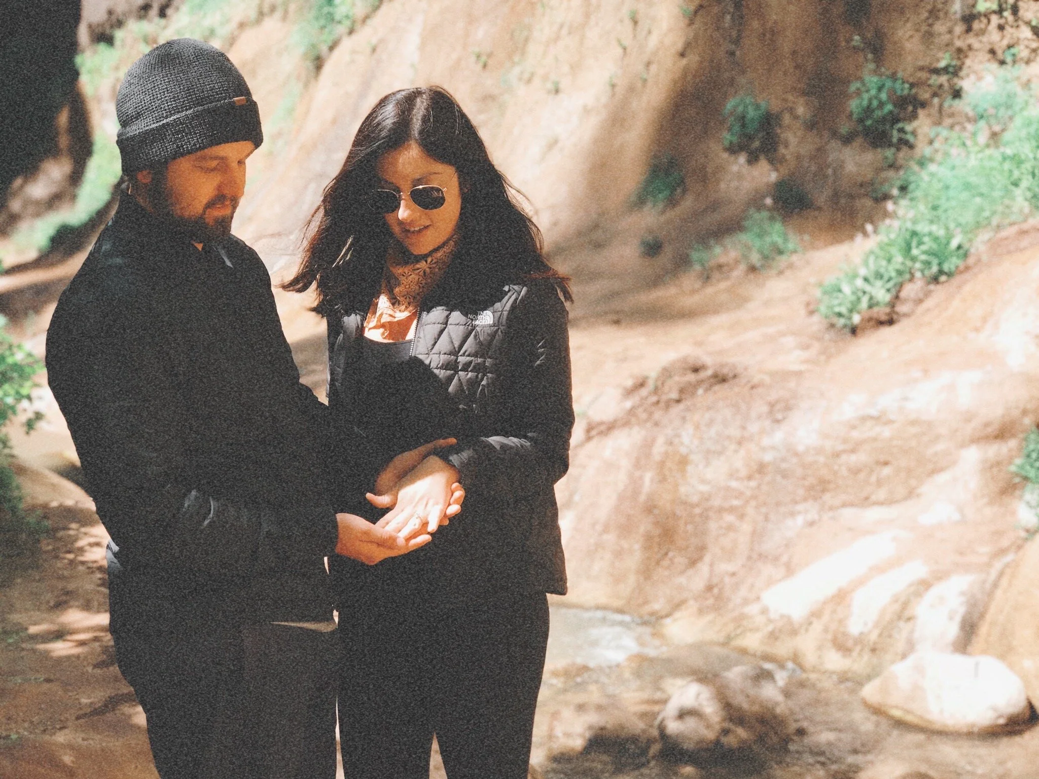 AfterlightImage 14.JPG