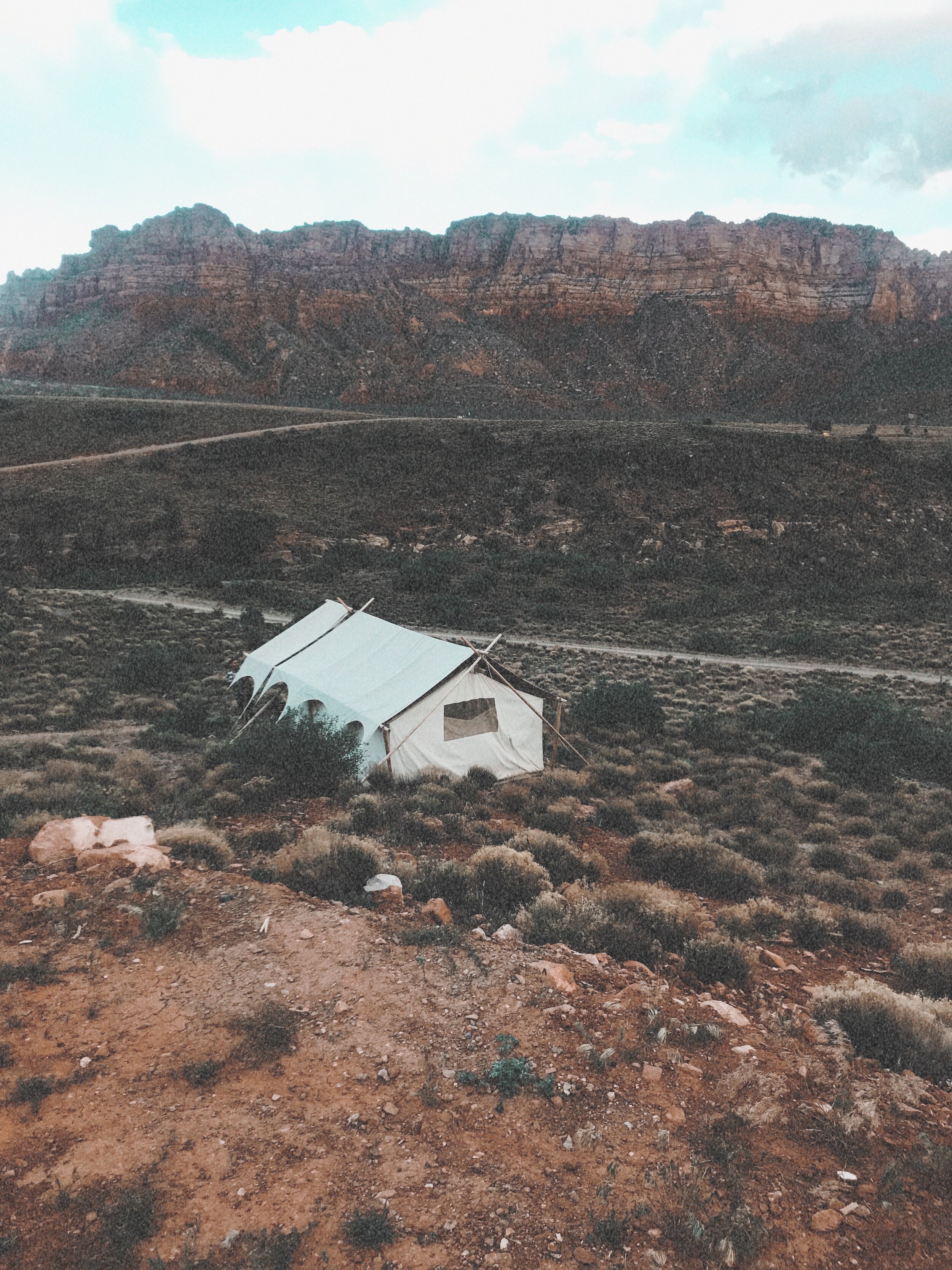 AfterlightImage 19.JPG